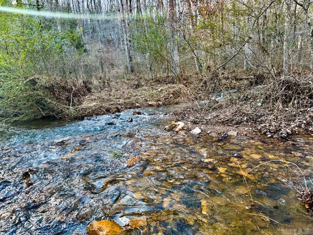 000  Flint  Scotland, AR
