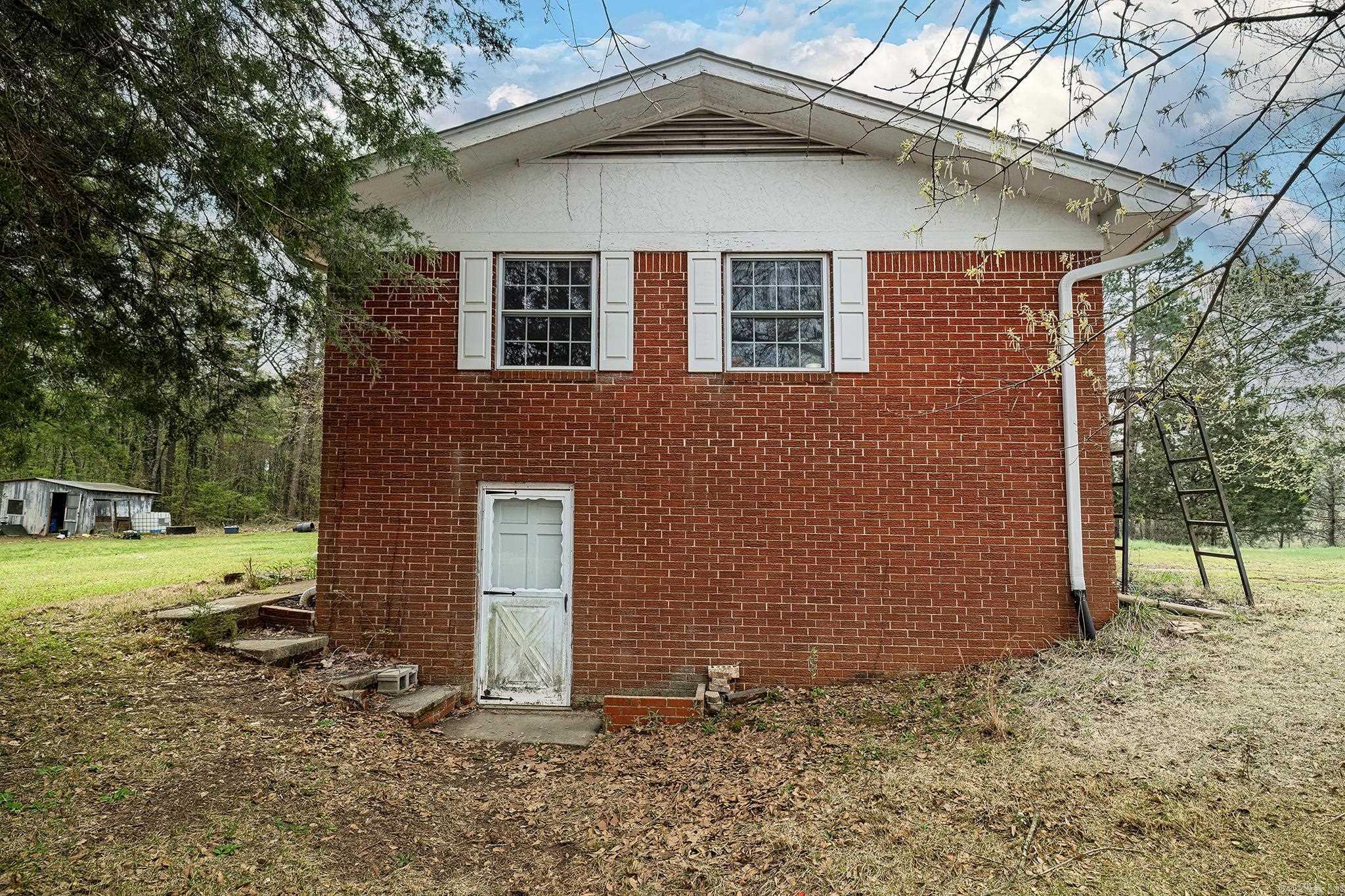 2714  Highway 51  Donaldson, AR
