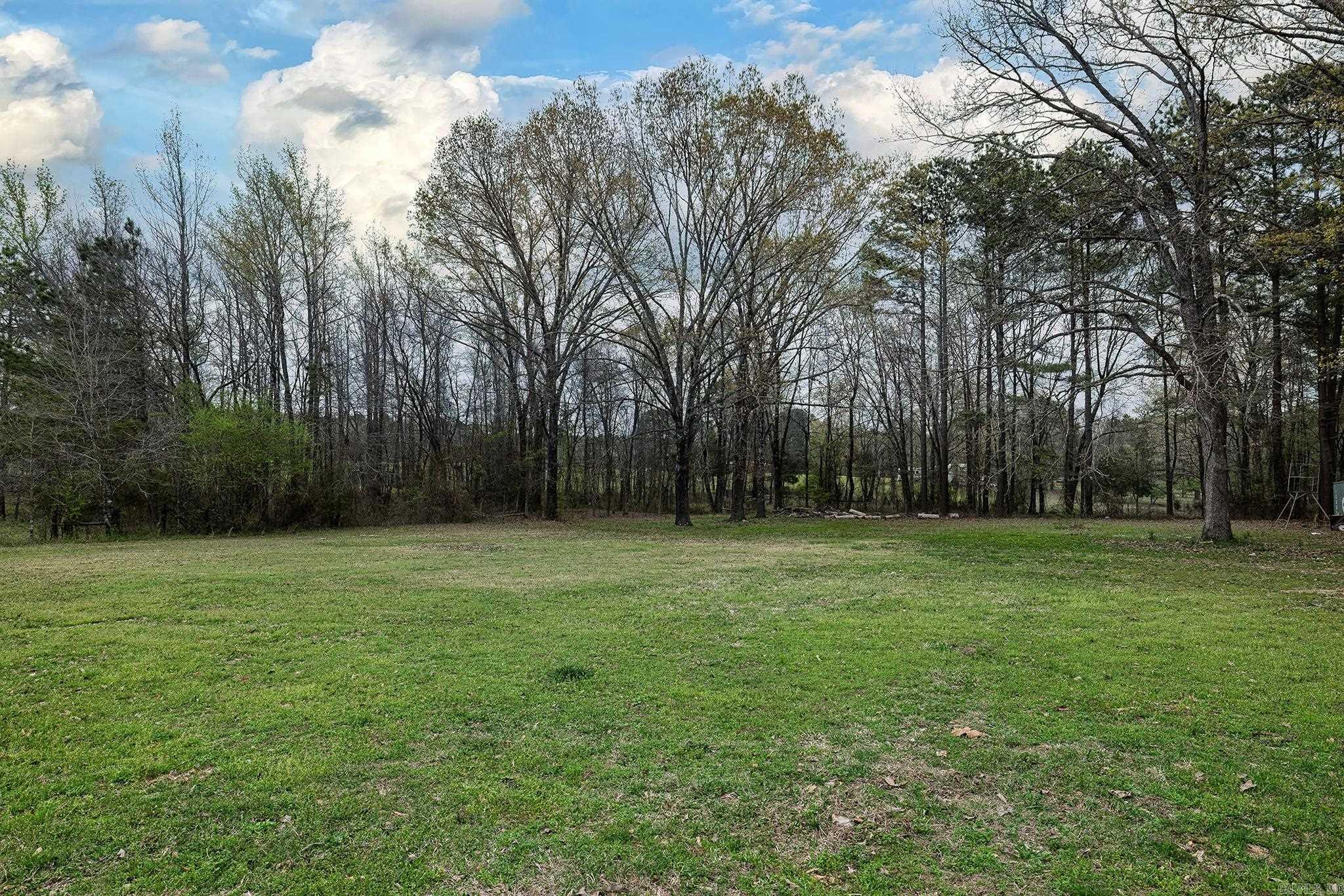 2714  Highway 51  Donaldson, AR