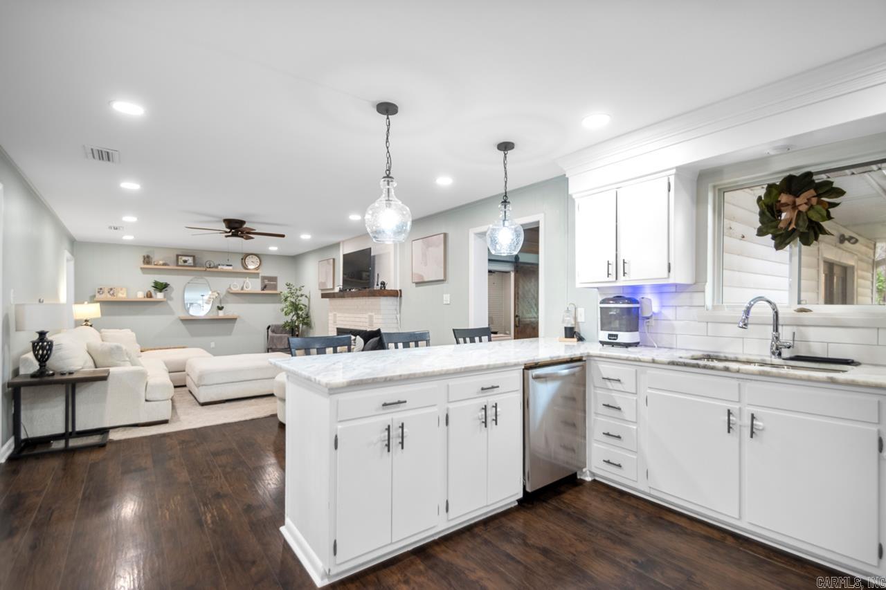805  Ouachita  Little Rock, AR