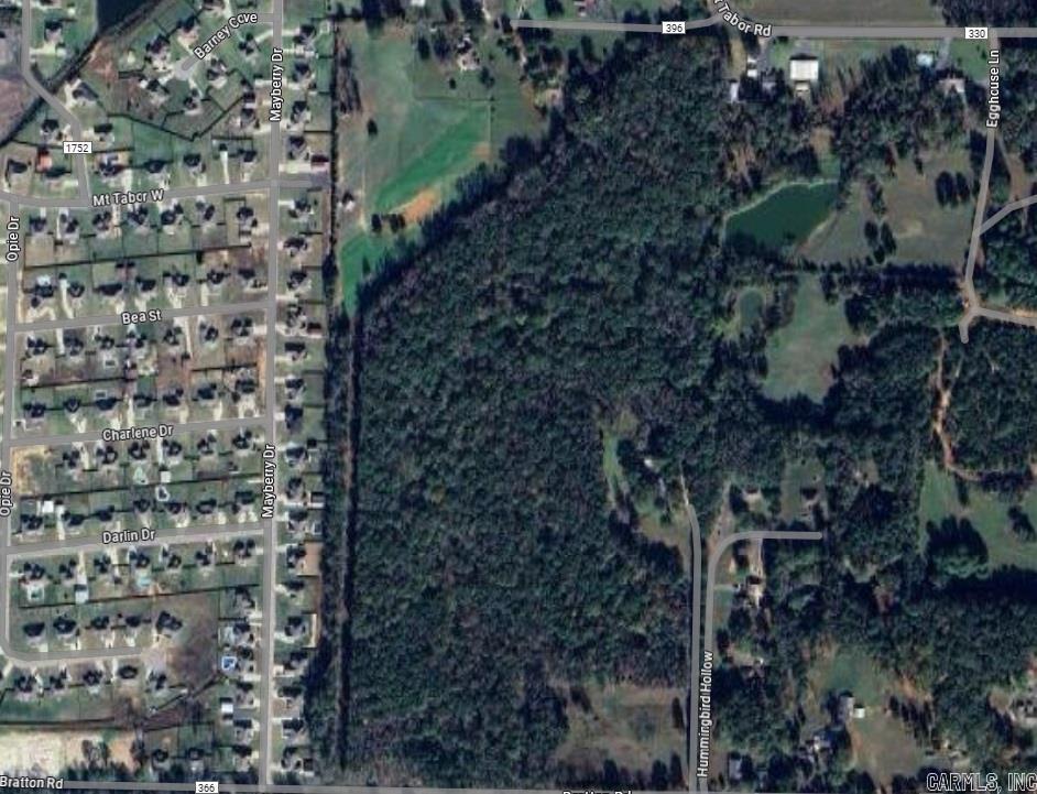 000  Ford  Lonoke, AR