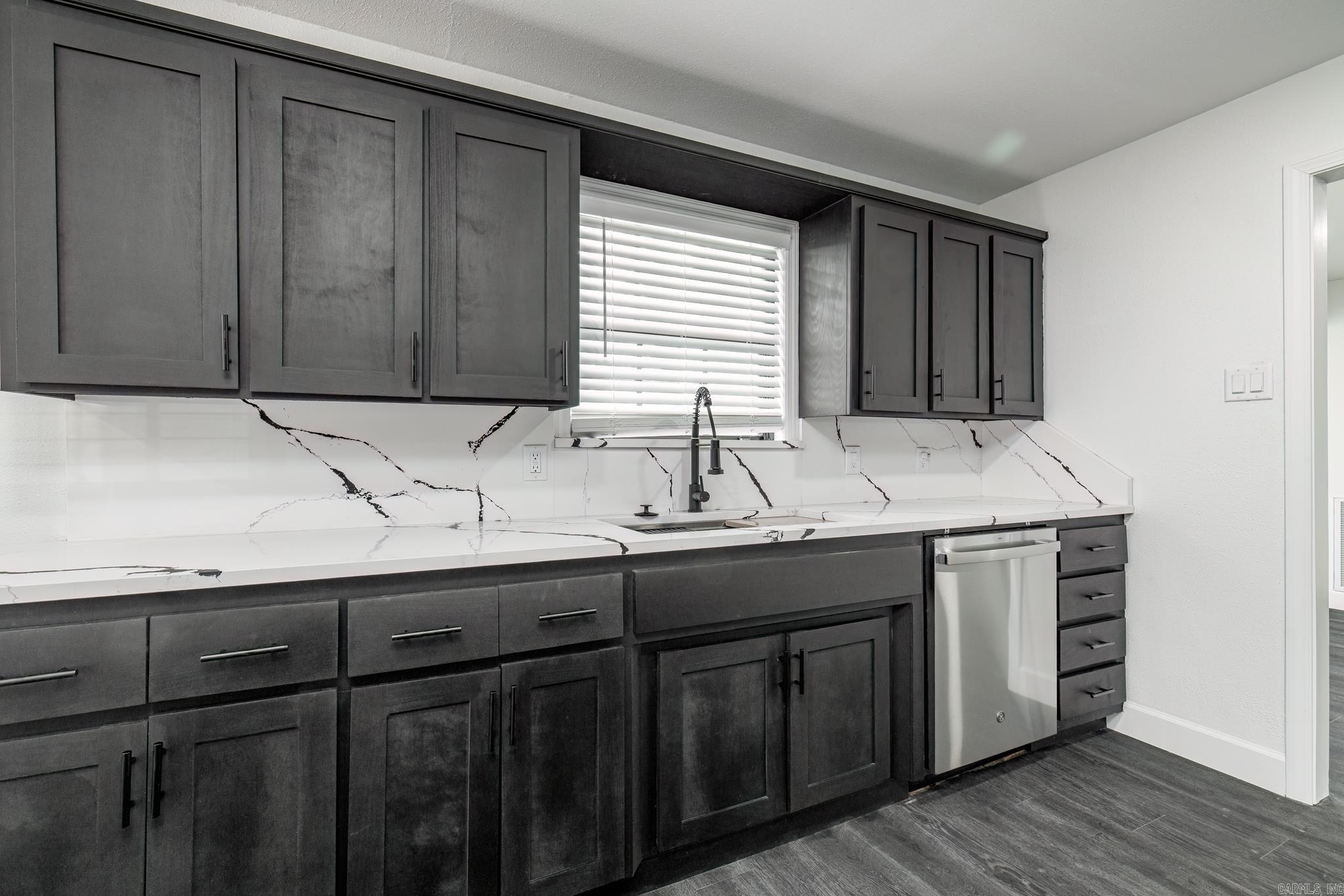 248  Curtis  Gurdon, AR