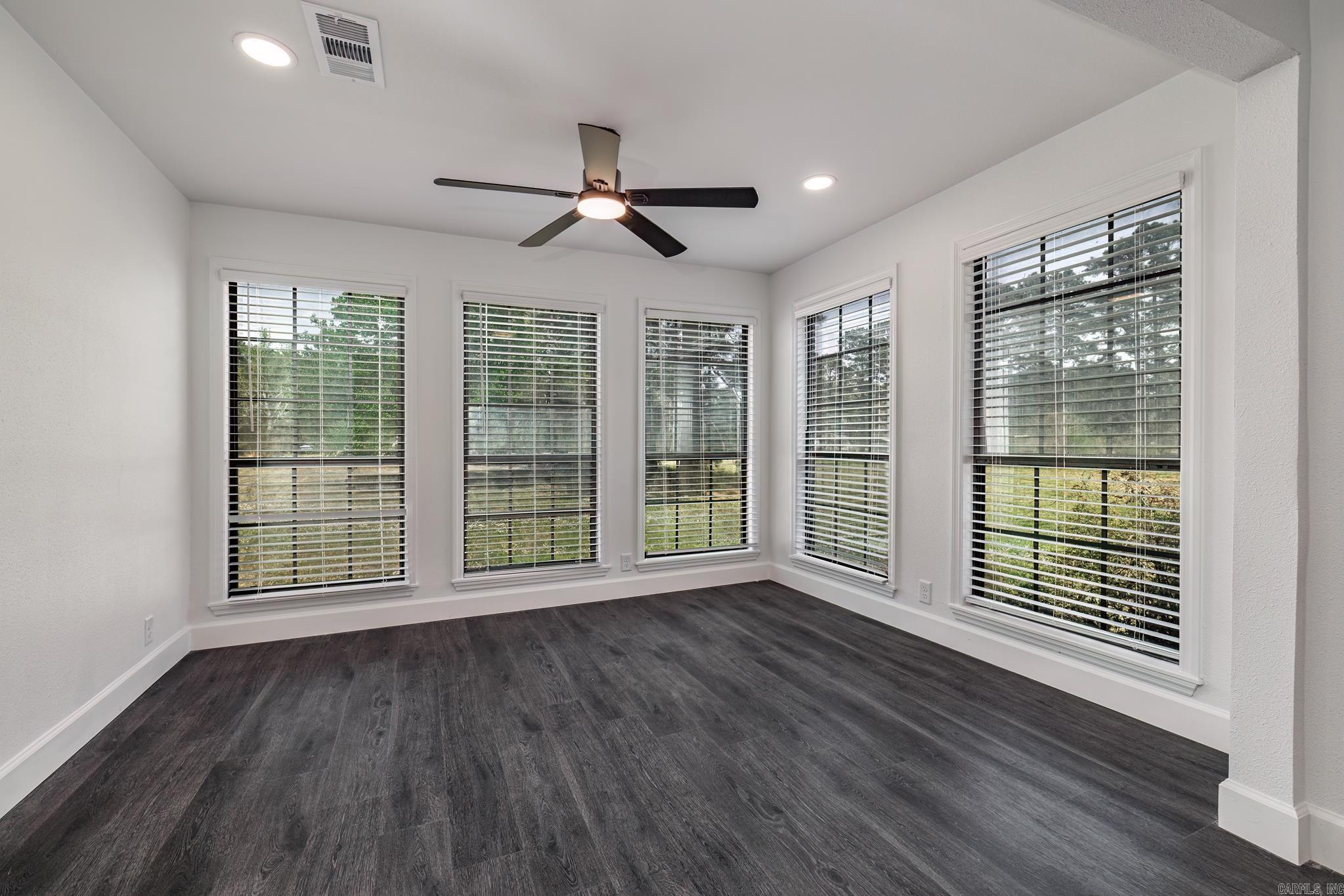 248  Curtis  Gurdon, AR
