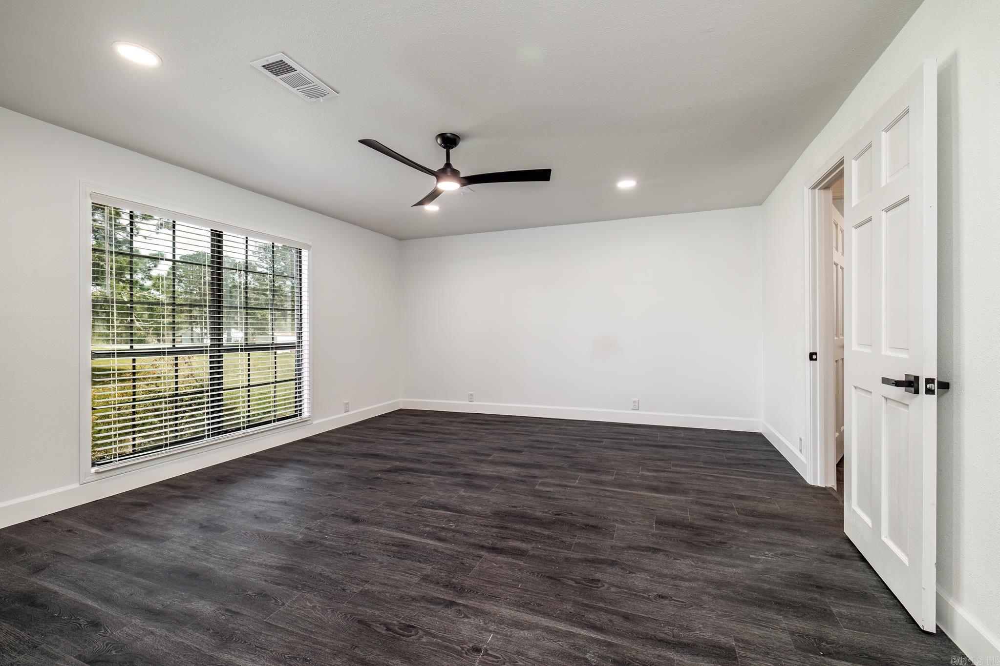 248  Curtis  Gurdon, AR