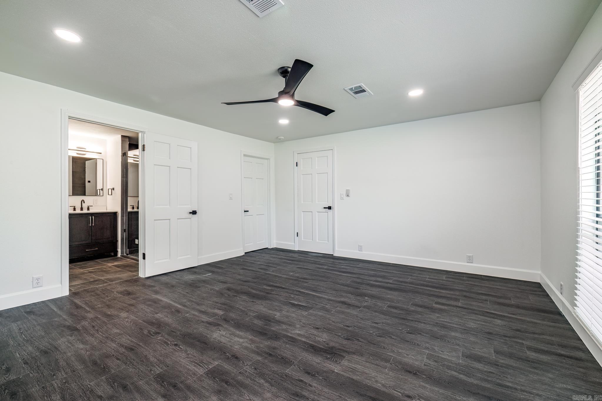 248  Curtis  Gurdon, AR