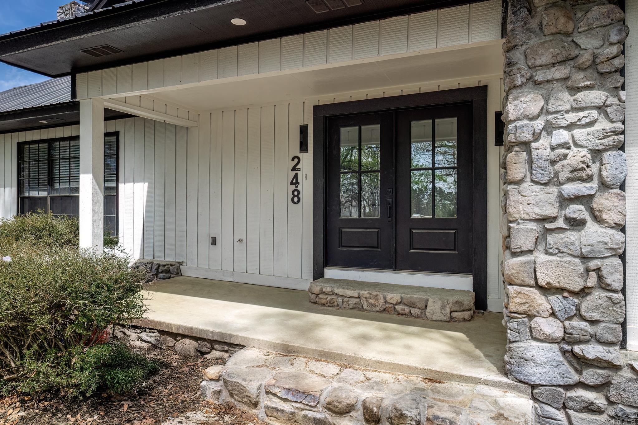 248  Curtis  Gurdon, AR