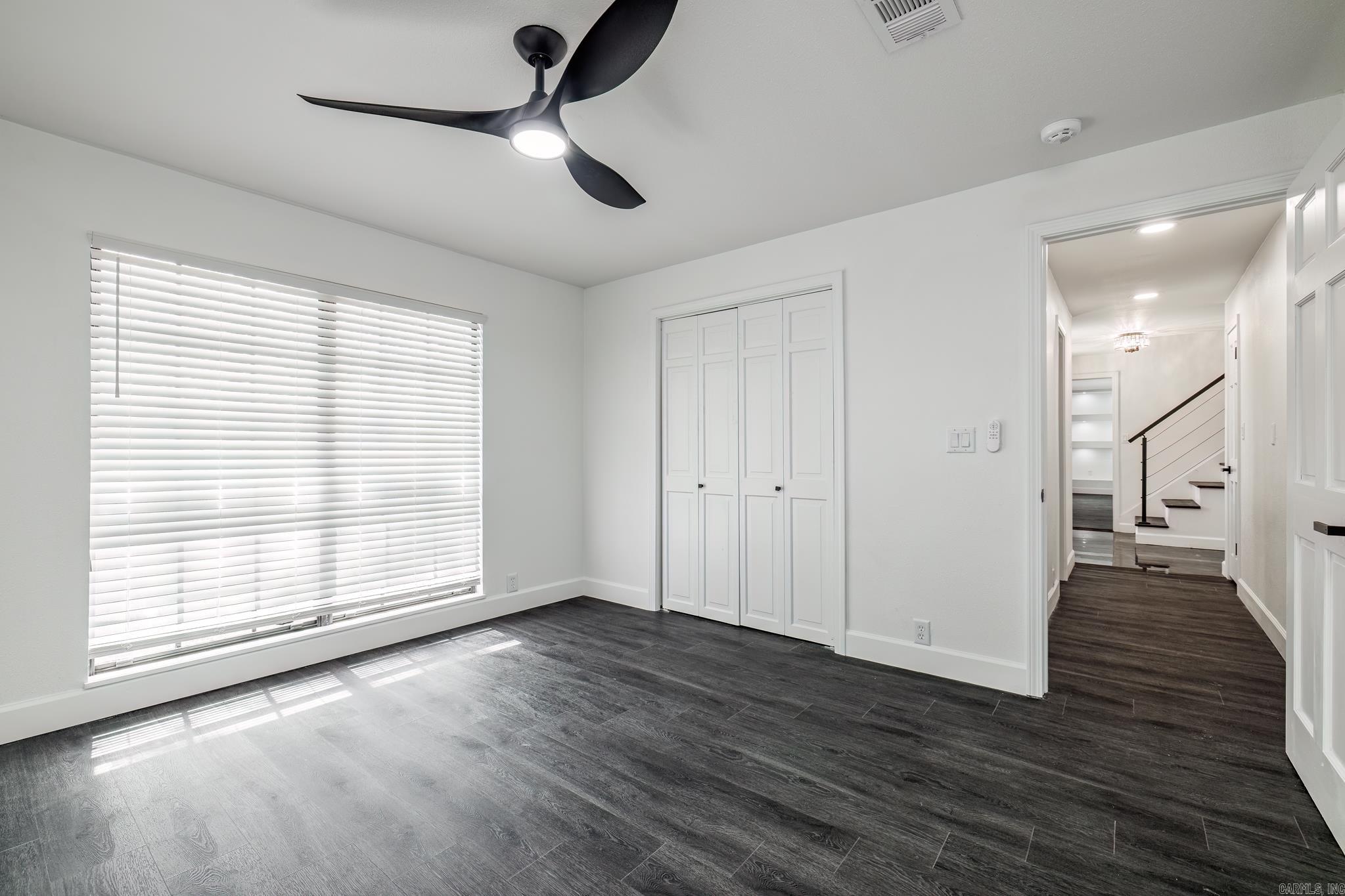 248  Curtis  Gurdon, AR