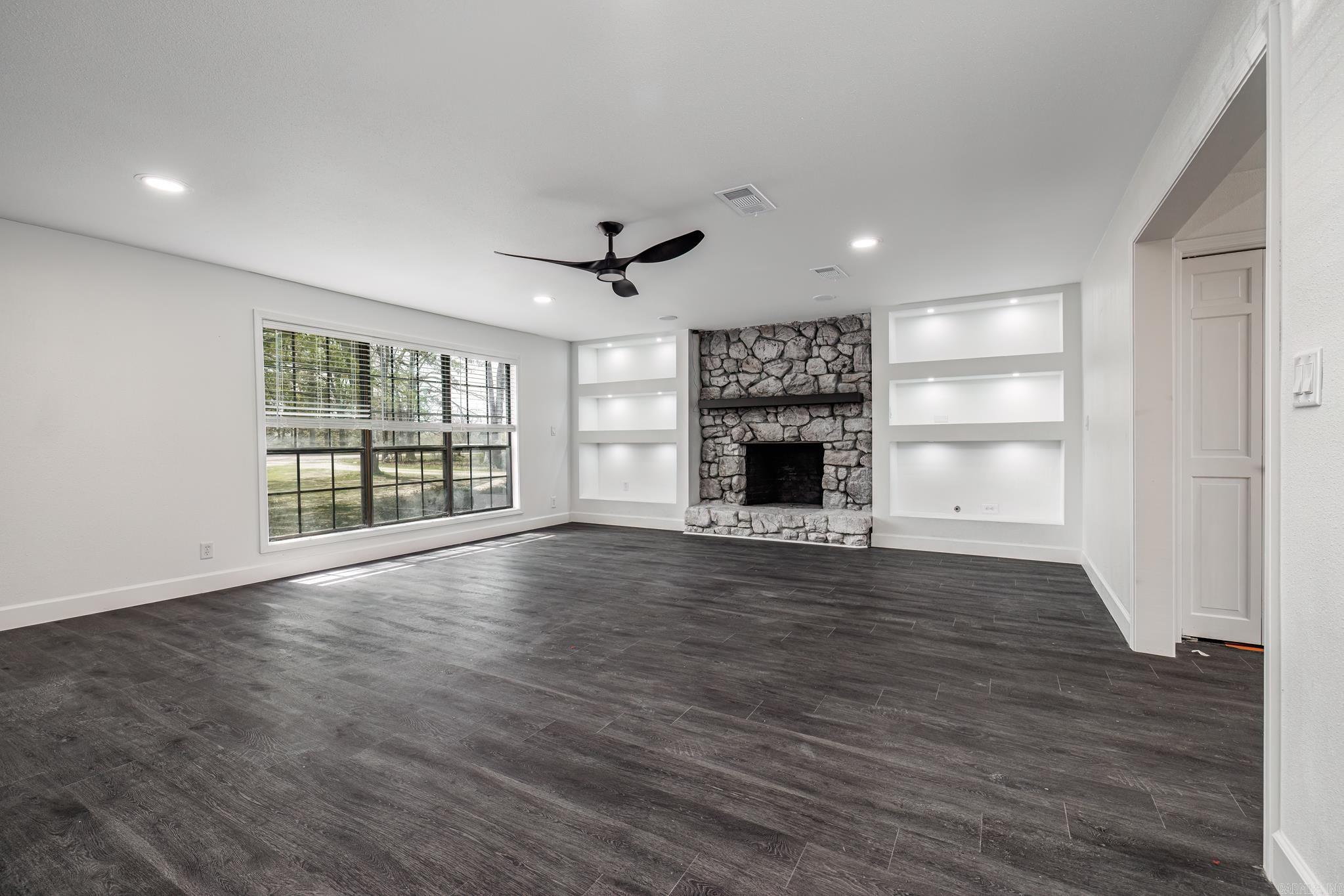 248  Curtis  Gurdon, AR