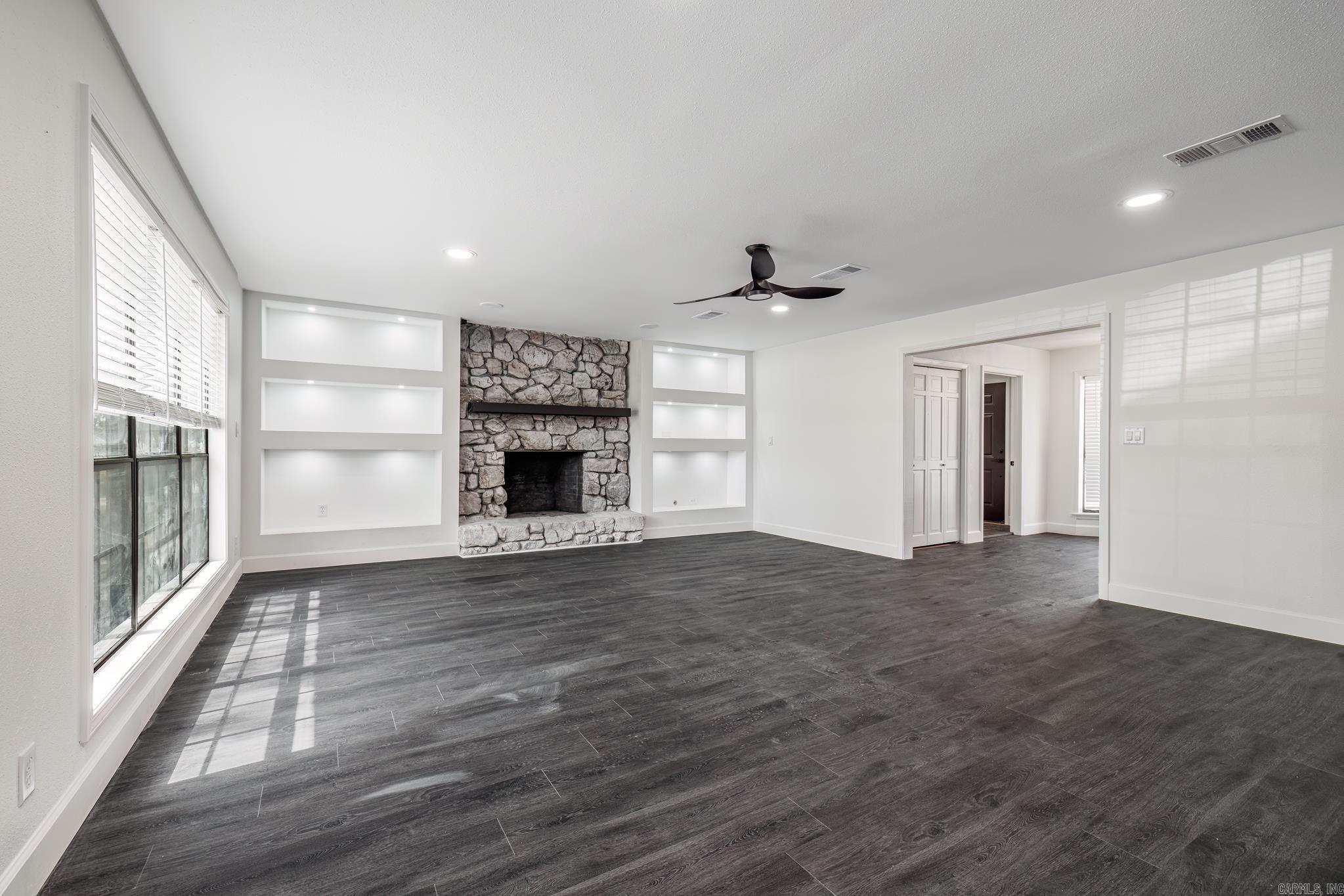 248  Curtis  Gurdon, AR