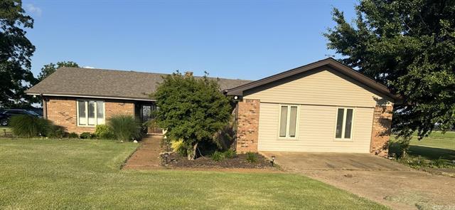306  Highway 1  Wynne, AR