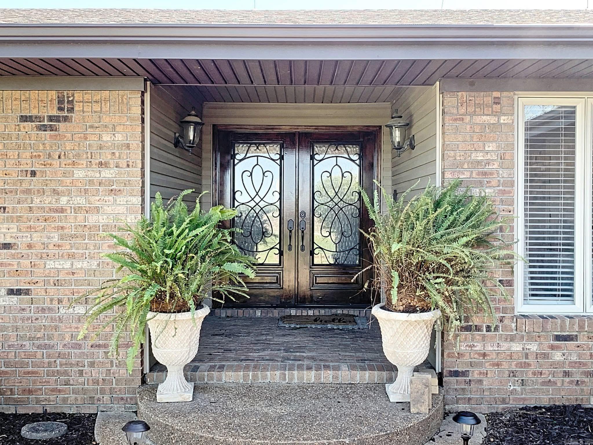 306 Highway 1 Wynne, AR 72396