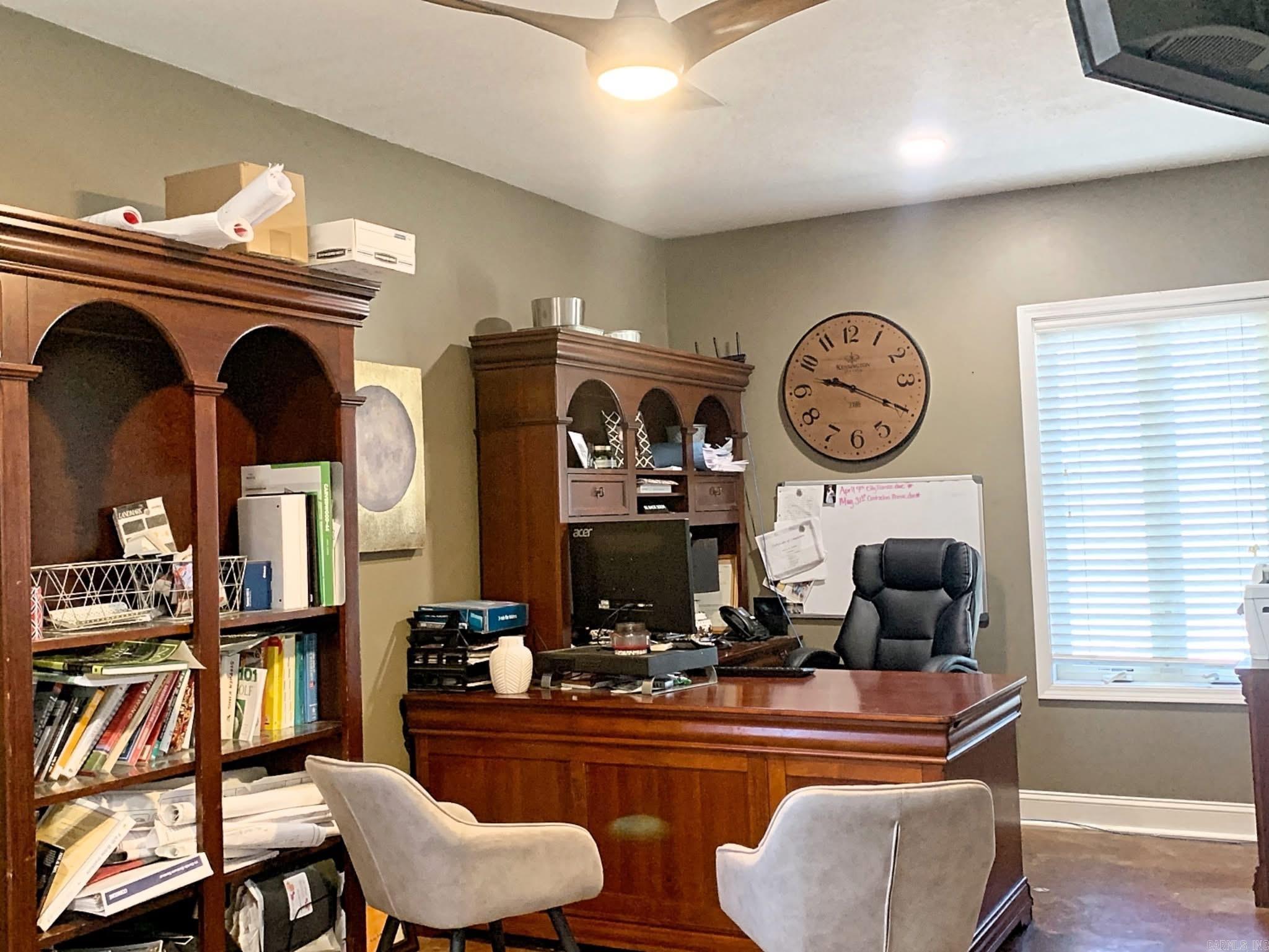 306 Highway 1 Wynne, AR 72396