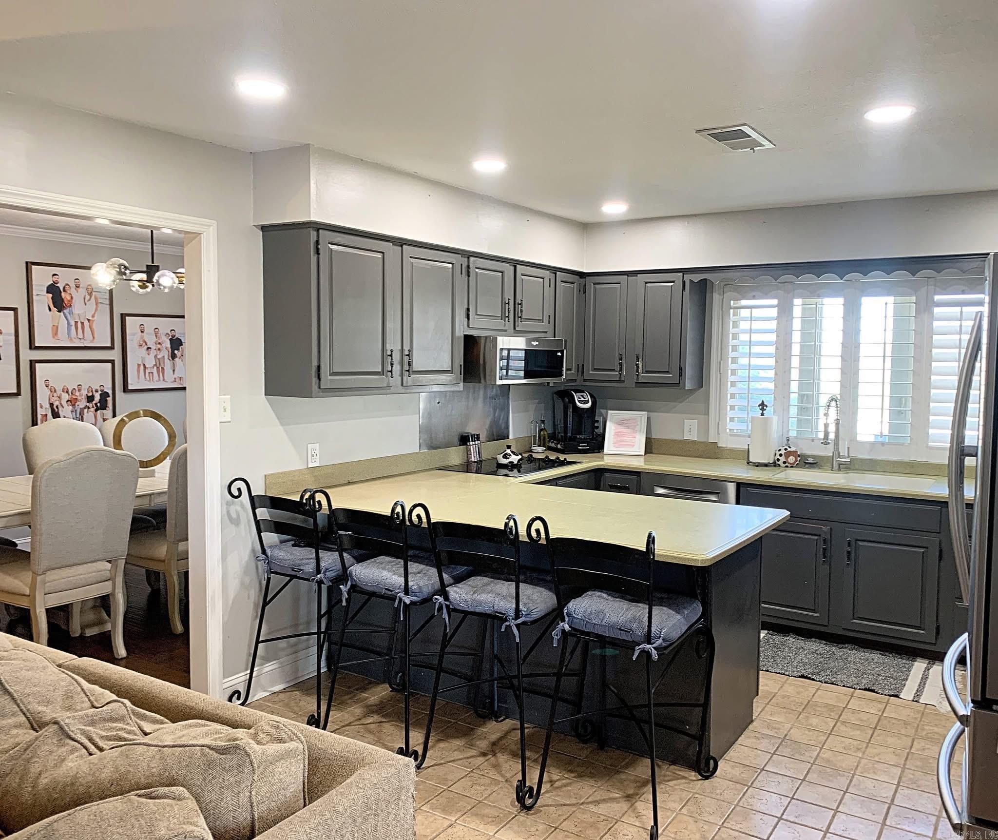 306 Highway 1 Wynne, AR 72396