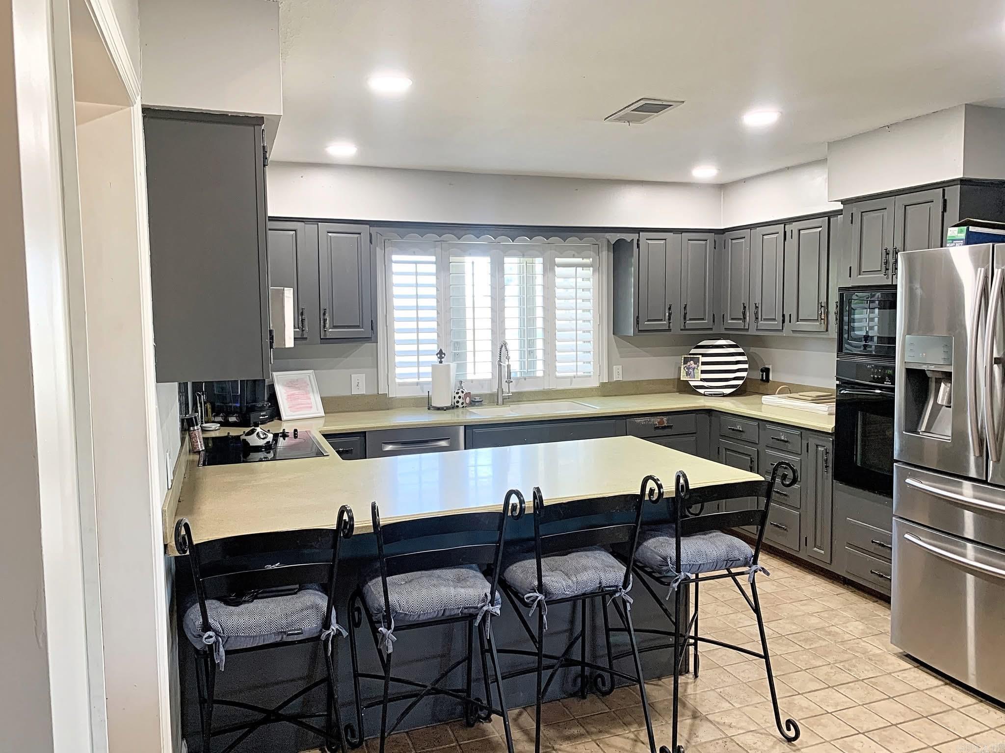 306 Highway 1 Wynne, AR 72396