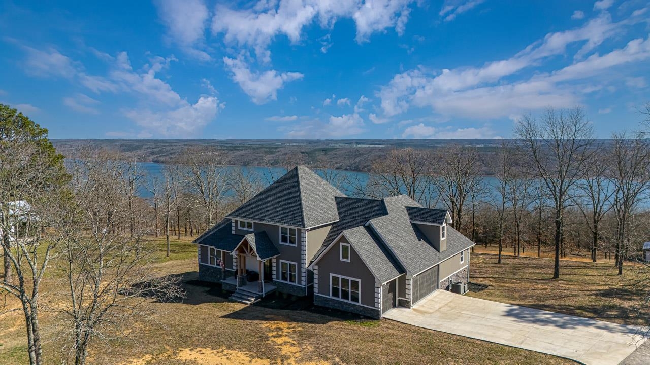 410  Honeysuckle  Quitman, AR