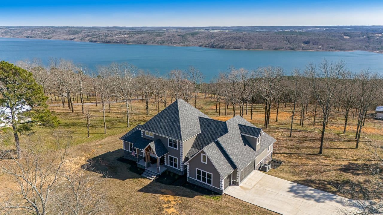 410  Honeysuckle  Quitman, AR
