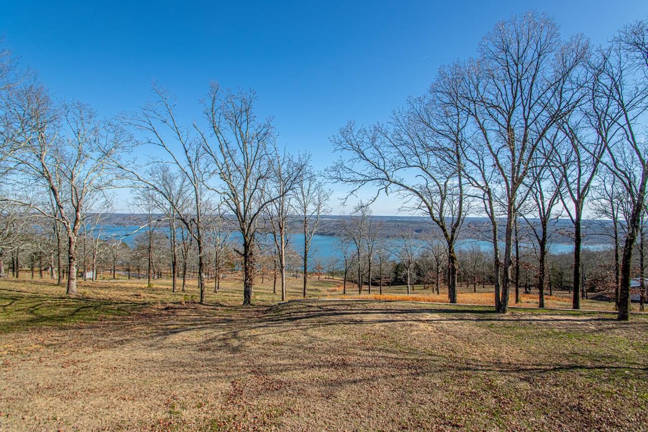 410  Honeysuckle  Quitman, AR