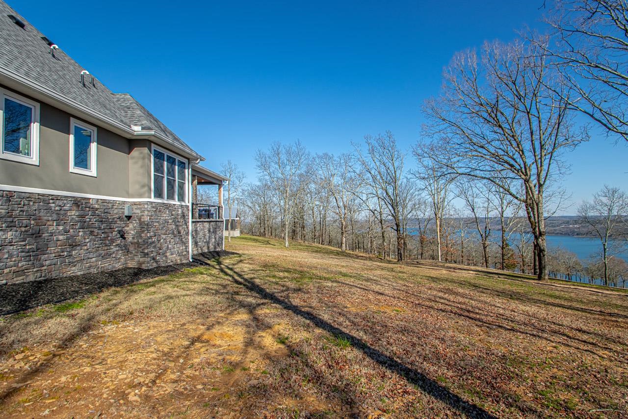 410  Honeysuckle  Quitman, AR