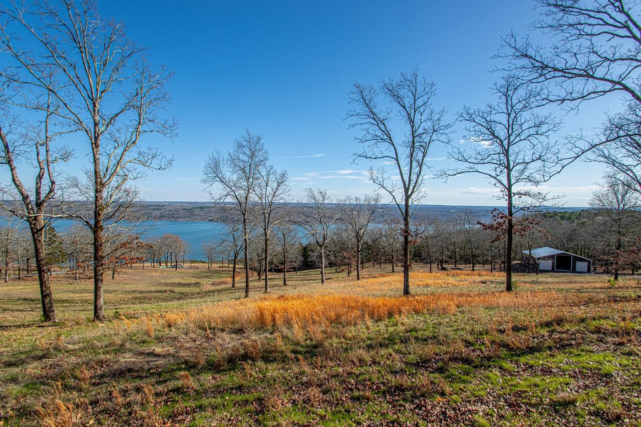 410  Honeysuckle  Quitman, AR