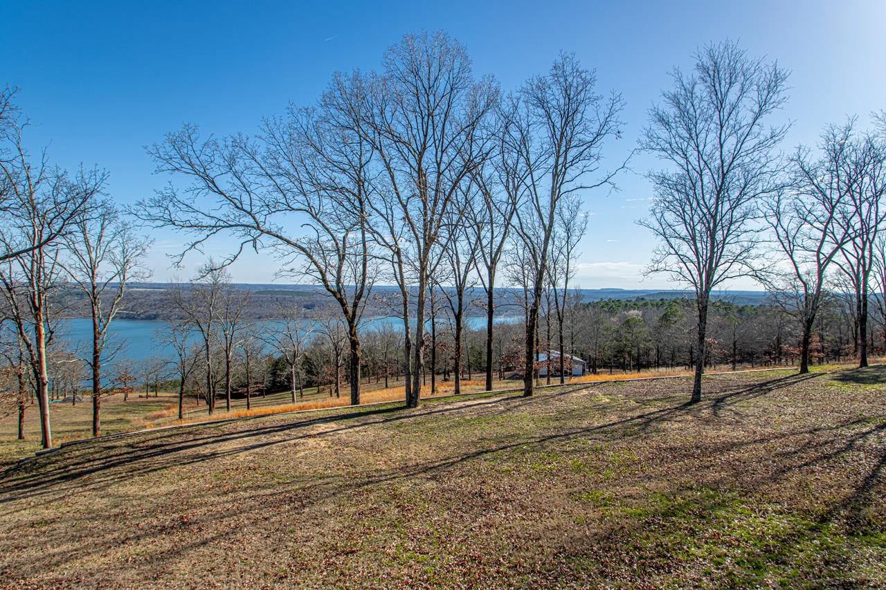 410  Honeysuckle  Quitman, AR