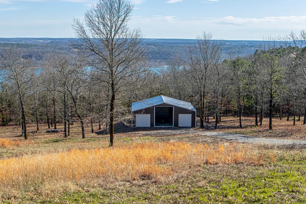 410  Honeysuckle  Quitman, AR