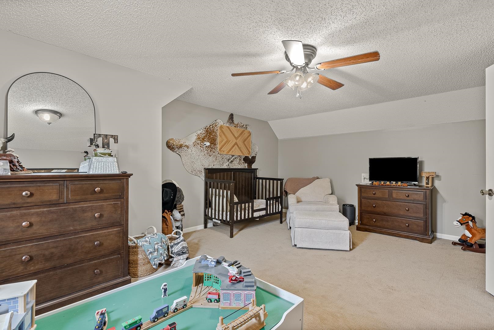 8457 Highway 163 Harrisburg, AR 72432