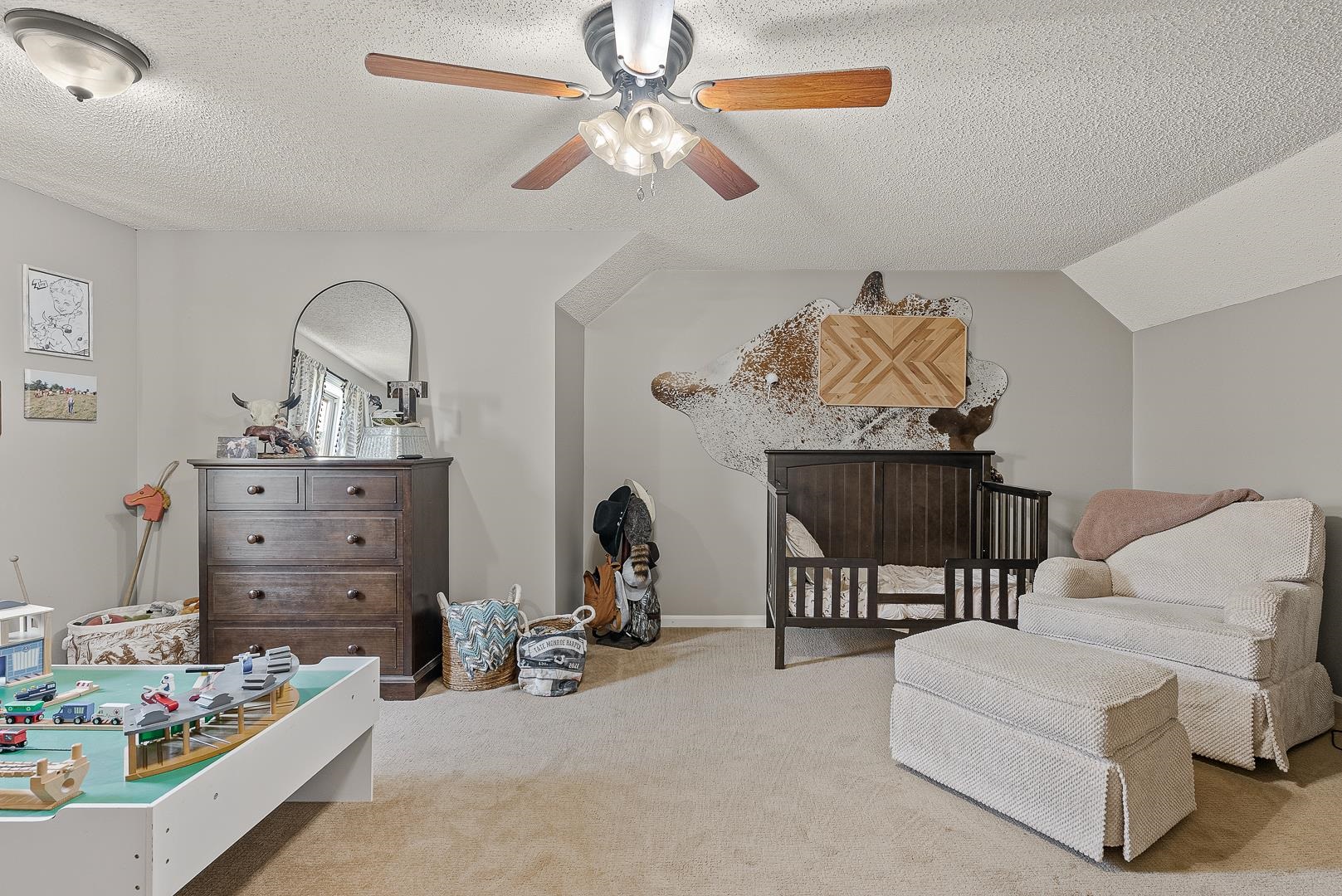 8457 Highway 163 Harrisburg, AR 72432