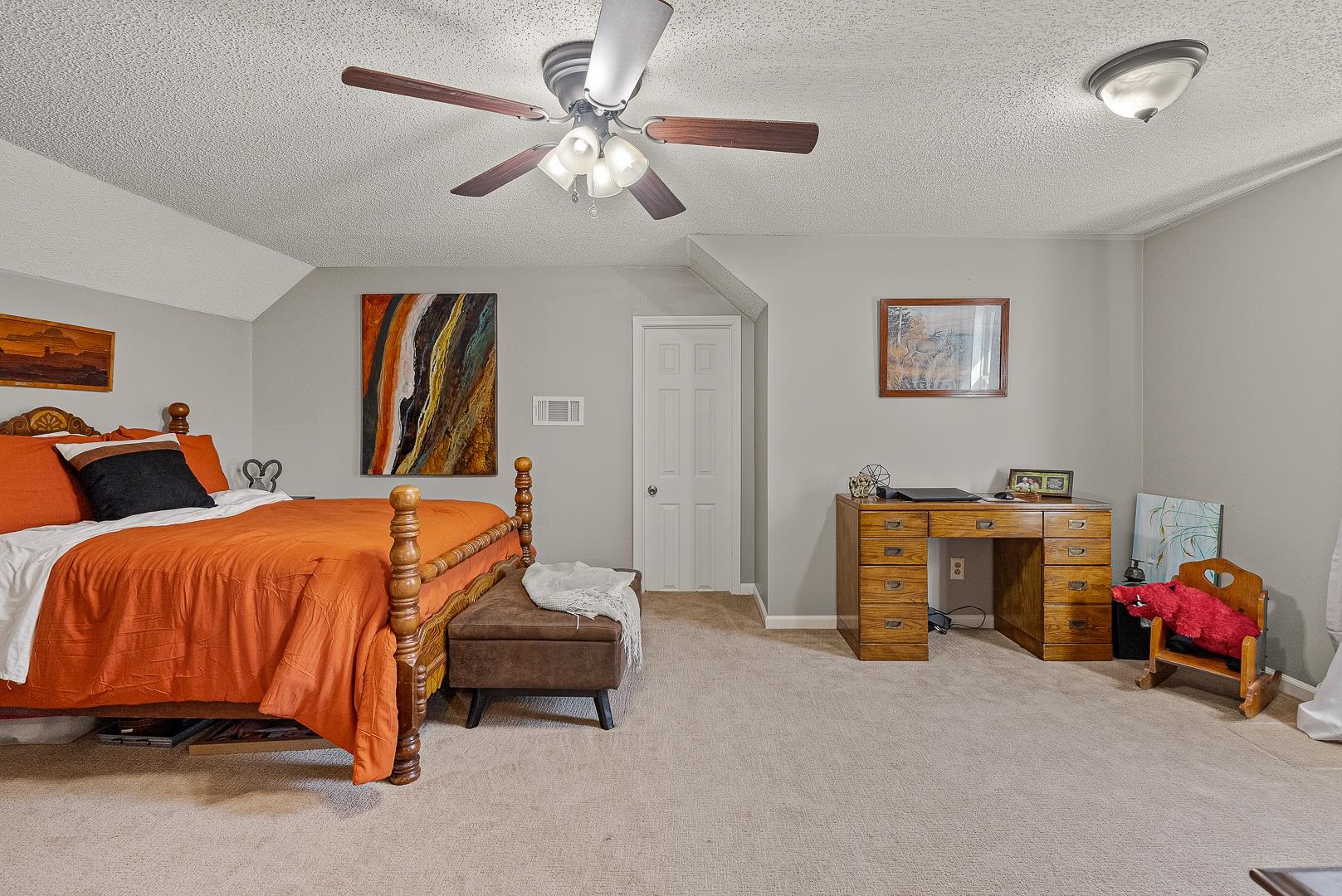 8457 Highway 163 Harrisburg, AR 72432