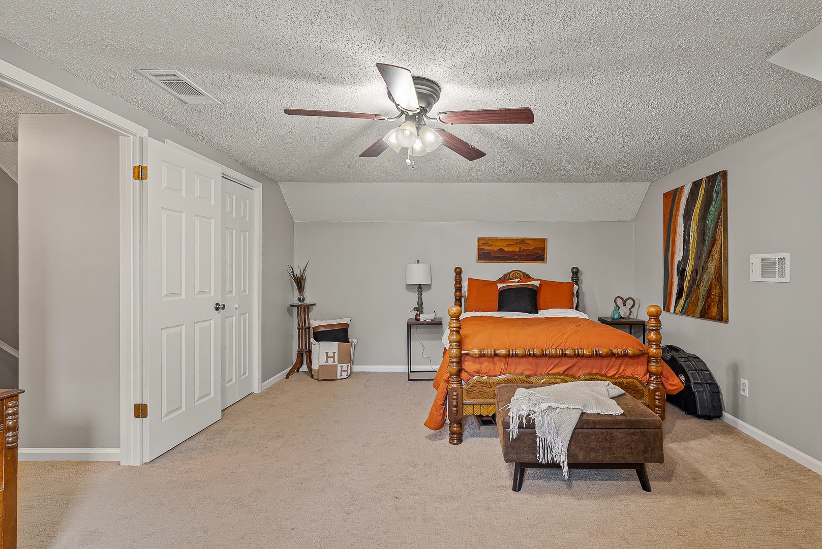 8457 Highway 163 Harrisburg, AR 72432