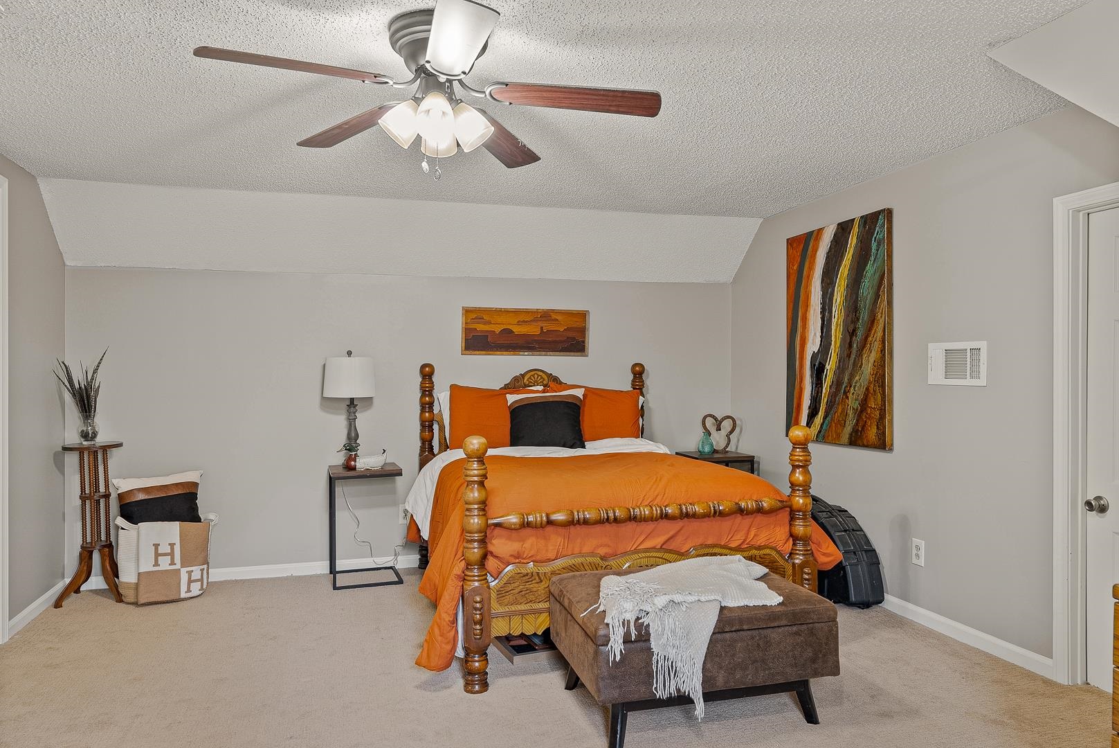 8457 Highway 163 Harrisburg, AR 72432