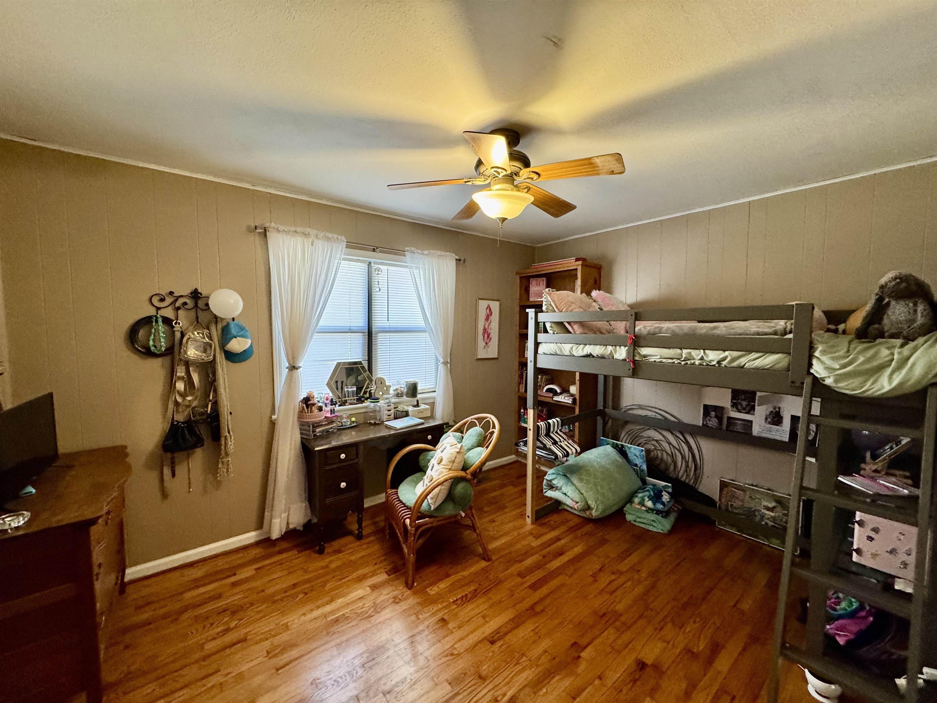214  McVey Street  Calico Rock, AR