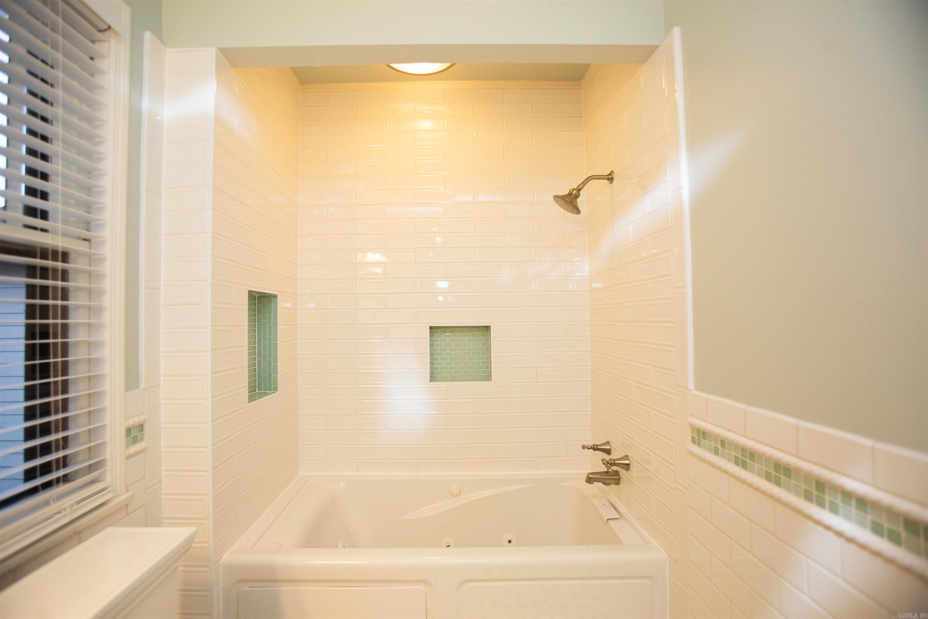 315 Crystal Court Little Rock, AR 72205