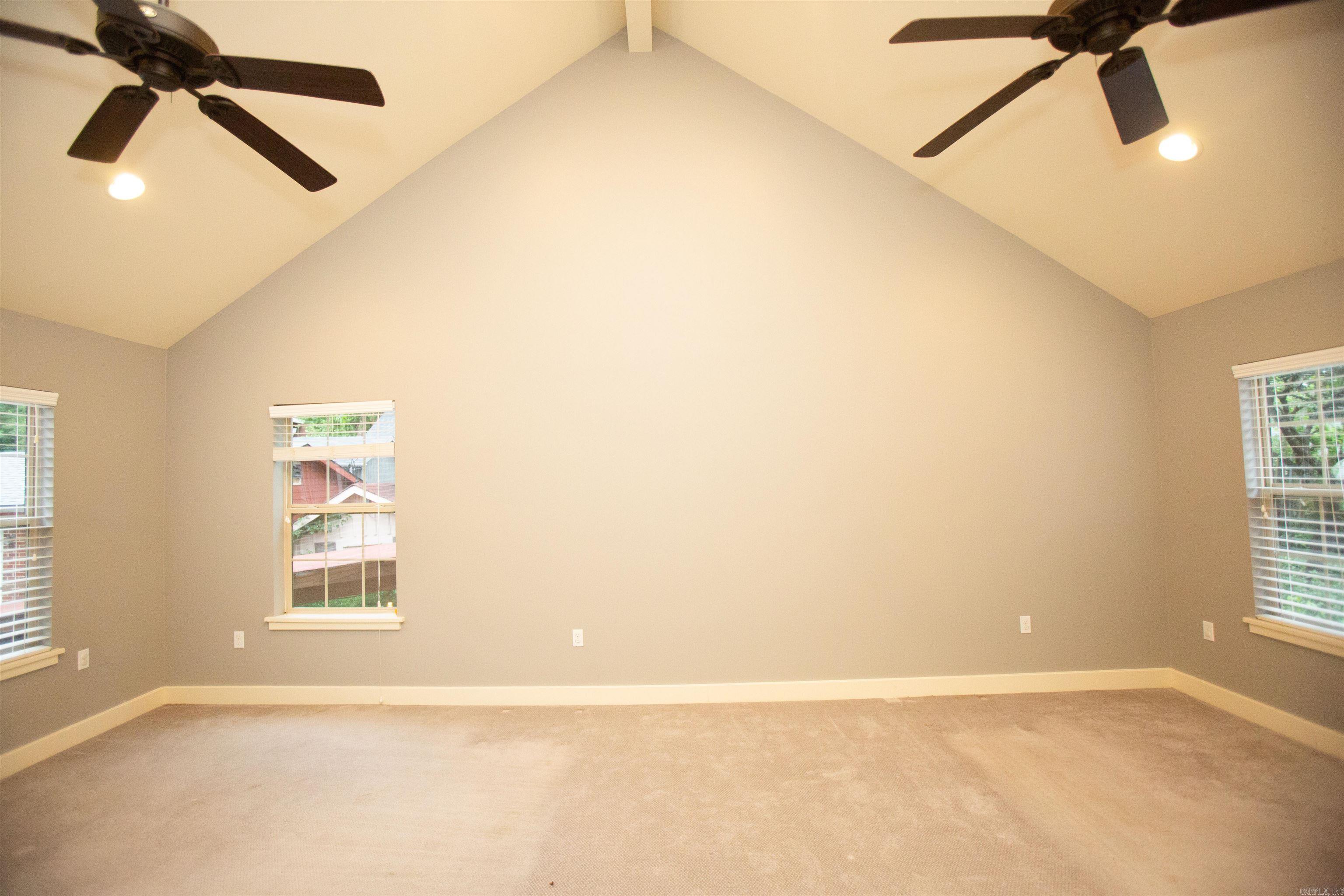 315 Crystal Court Little Rock, AR 72205