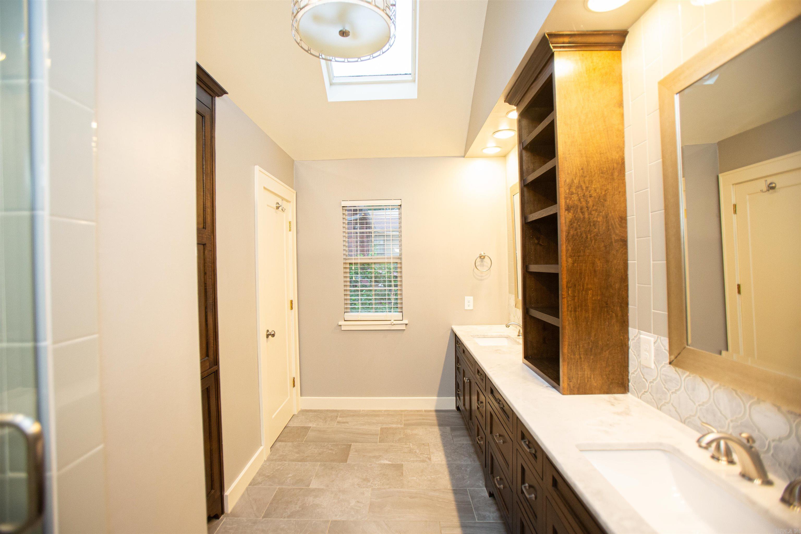 315 Crystal Court Little Rock, AR 72205