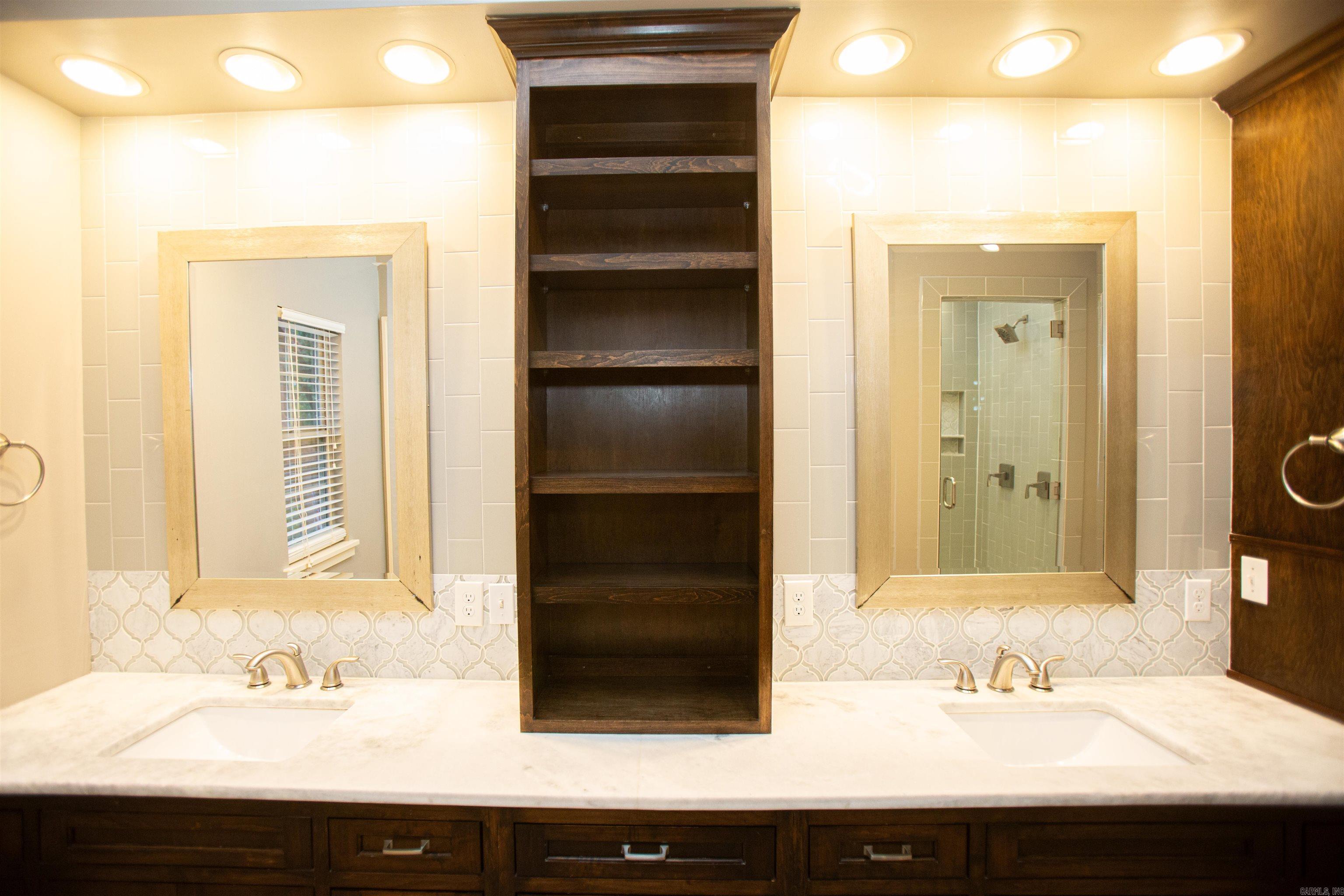 315 Crystal Court Little Rock, AR 72205