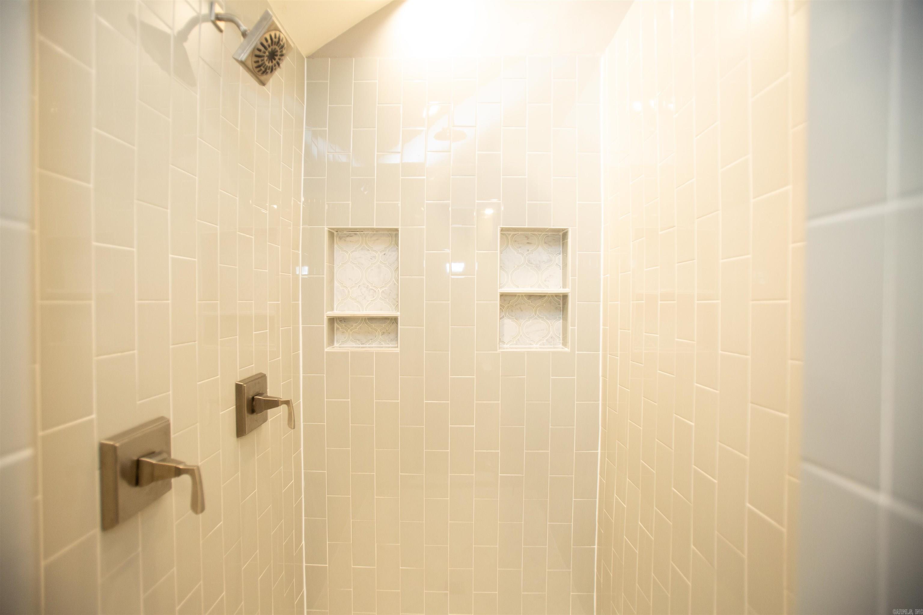 315 Crystal Court Little Rock, AR 72205