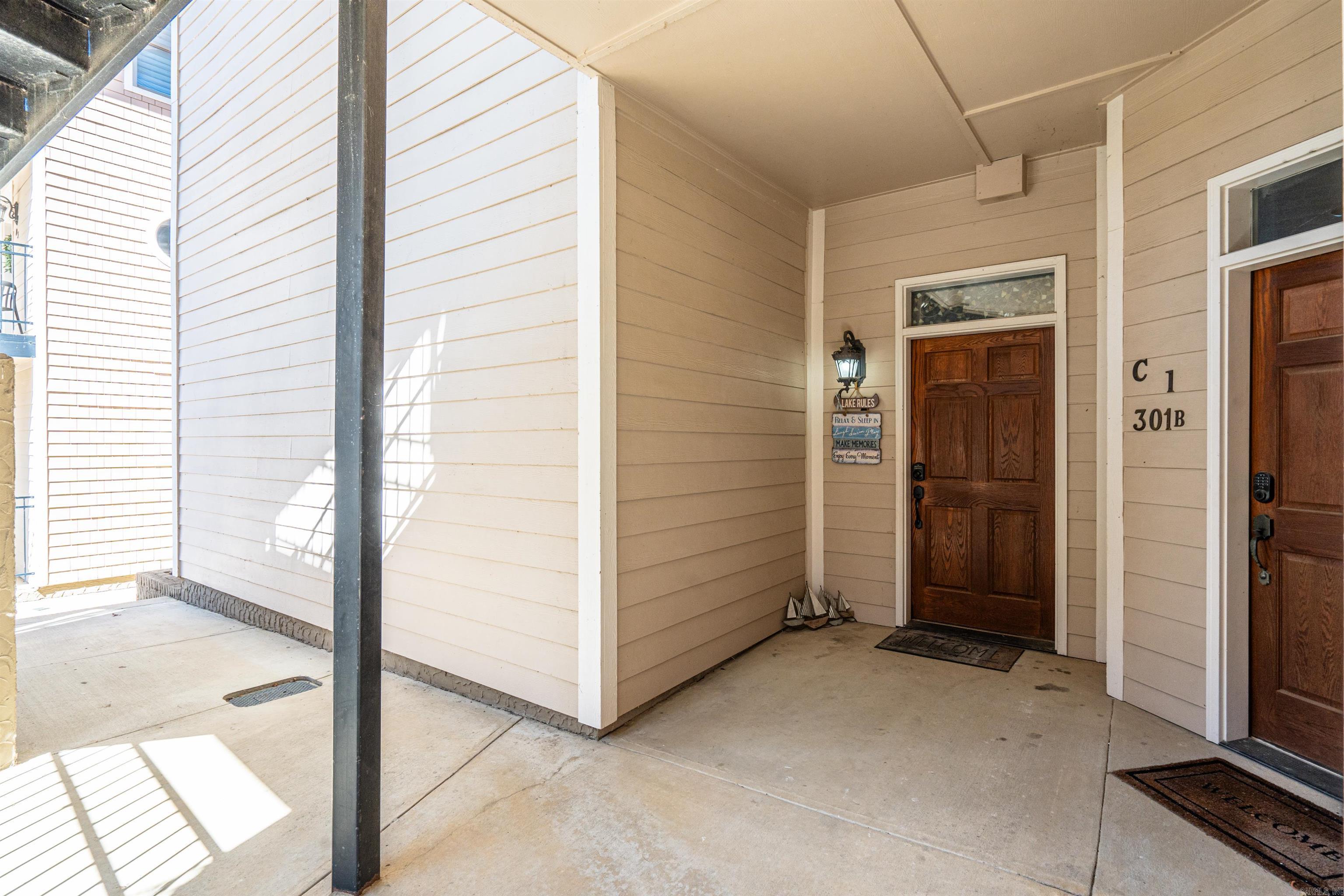 244  Bayou  Hot Springs, AR