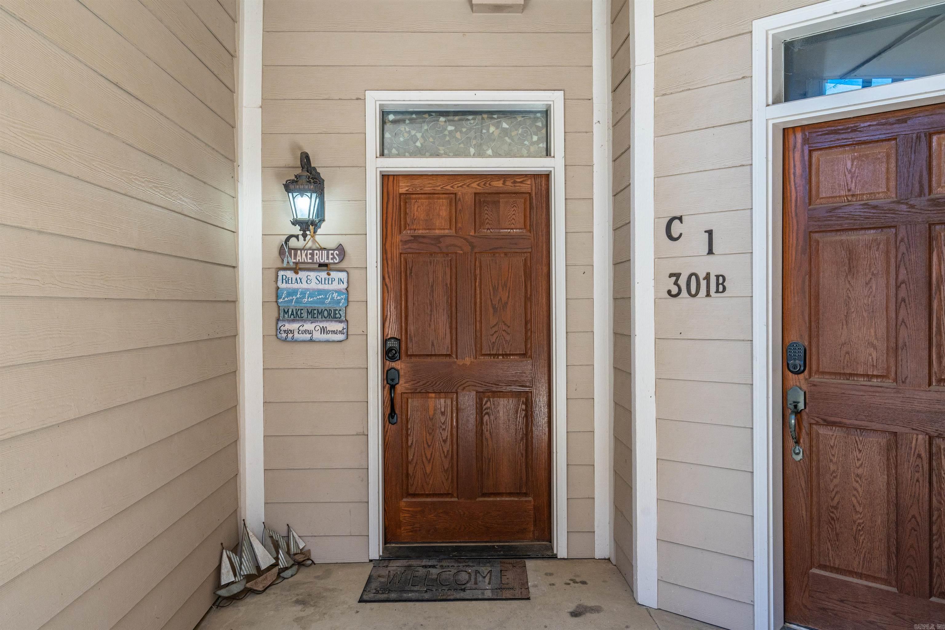 244  Bayou  Hot Springs, AR