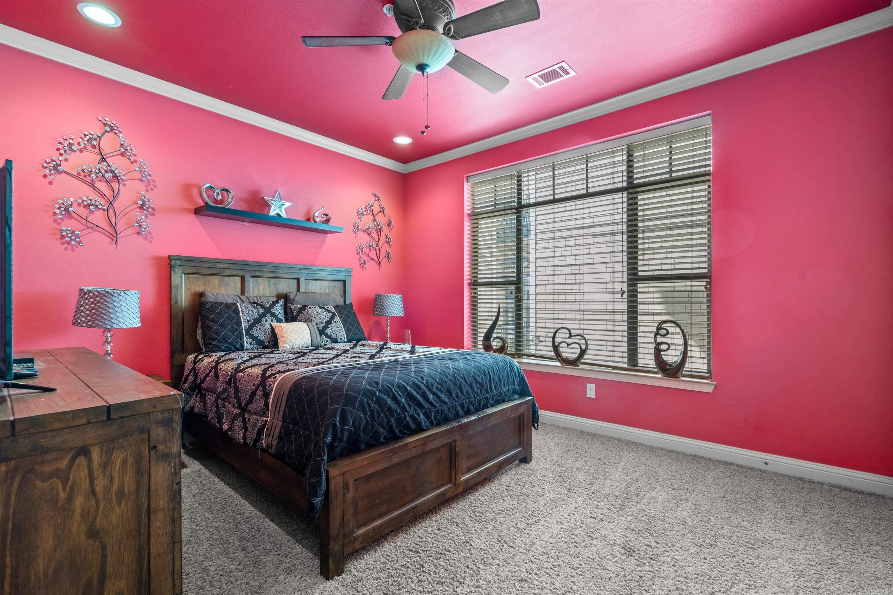 244  Bayou  Hot Springs, AR