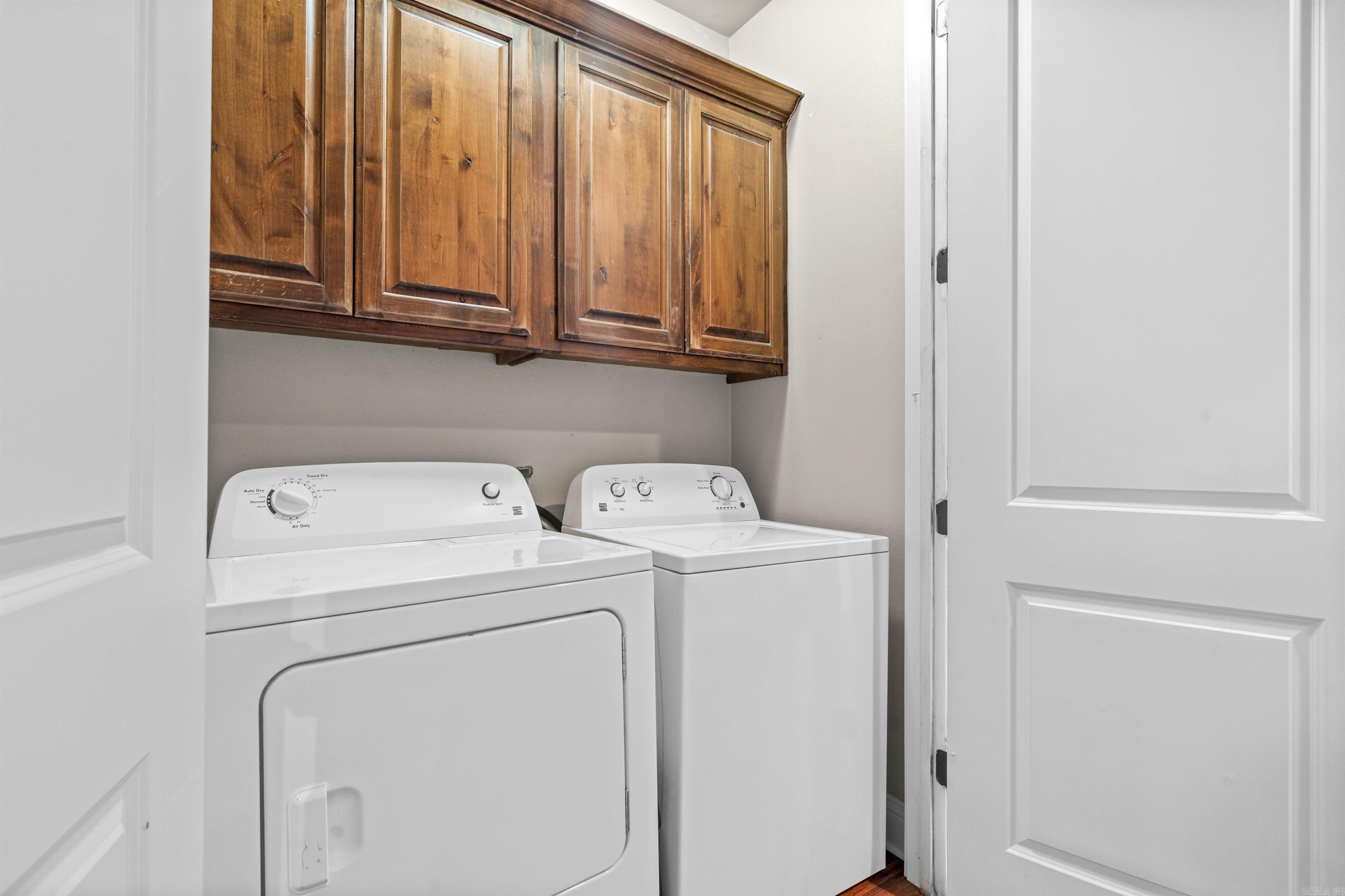 244  Bayou  Hot Springs, AR