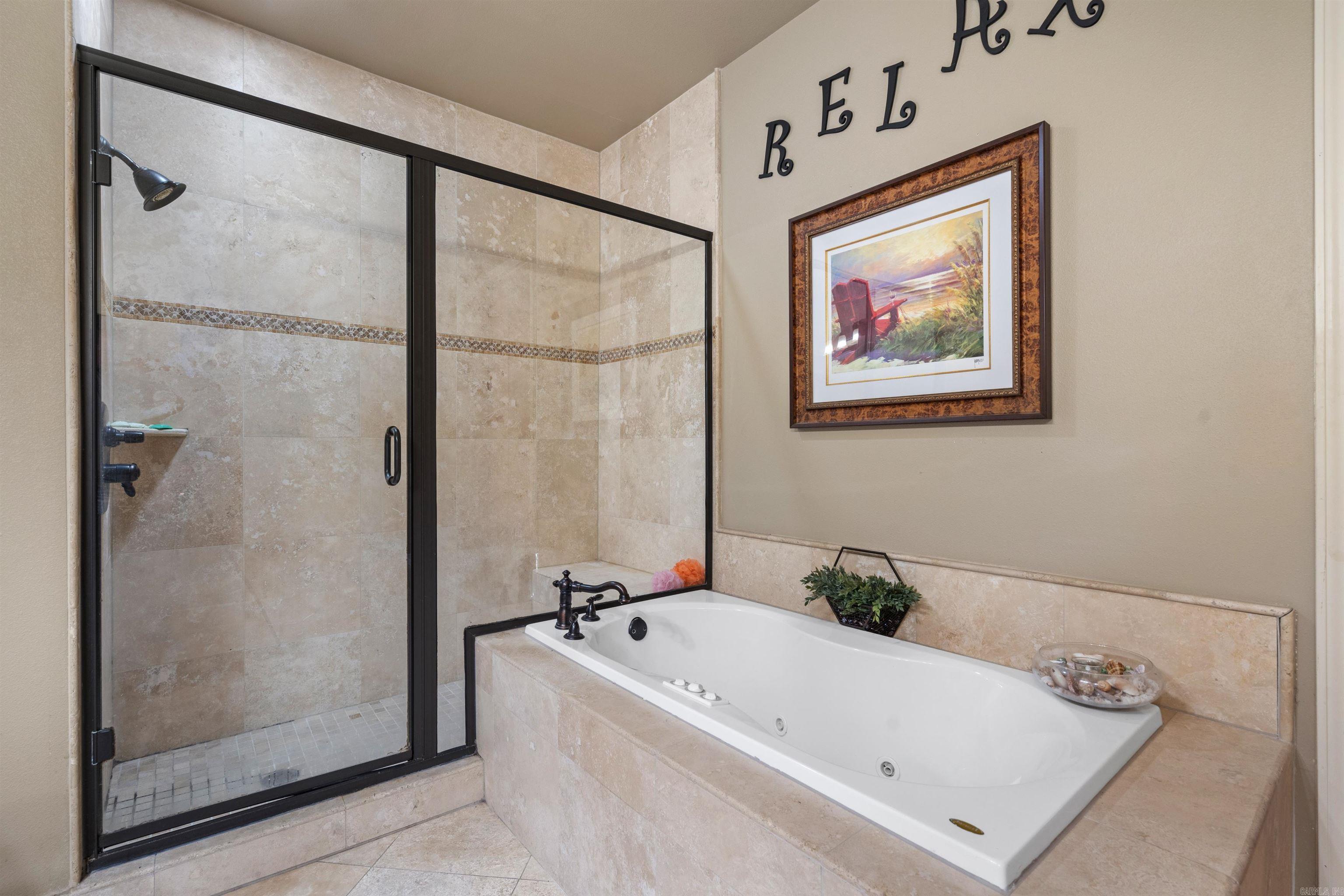 244  Bayou  Hot Springs, AR
