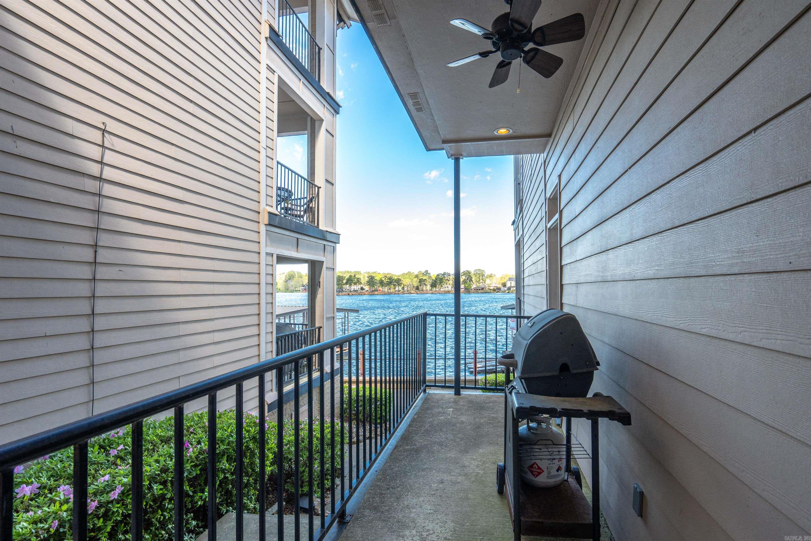 244  Bayou  Hot Springs, AR