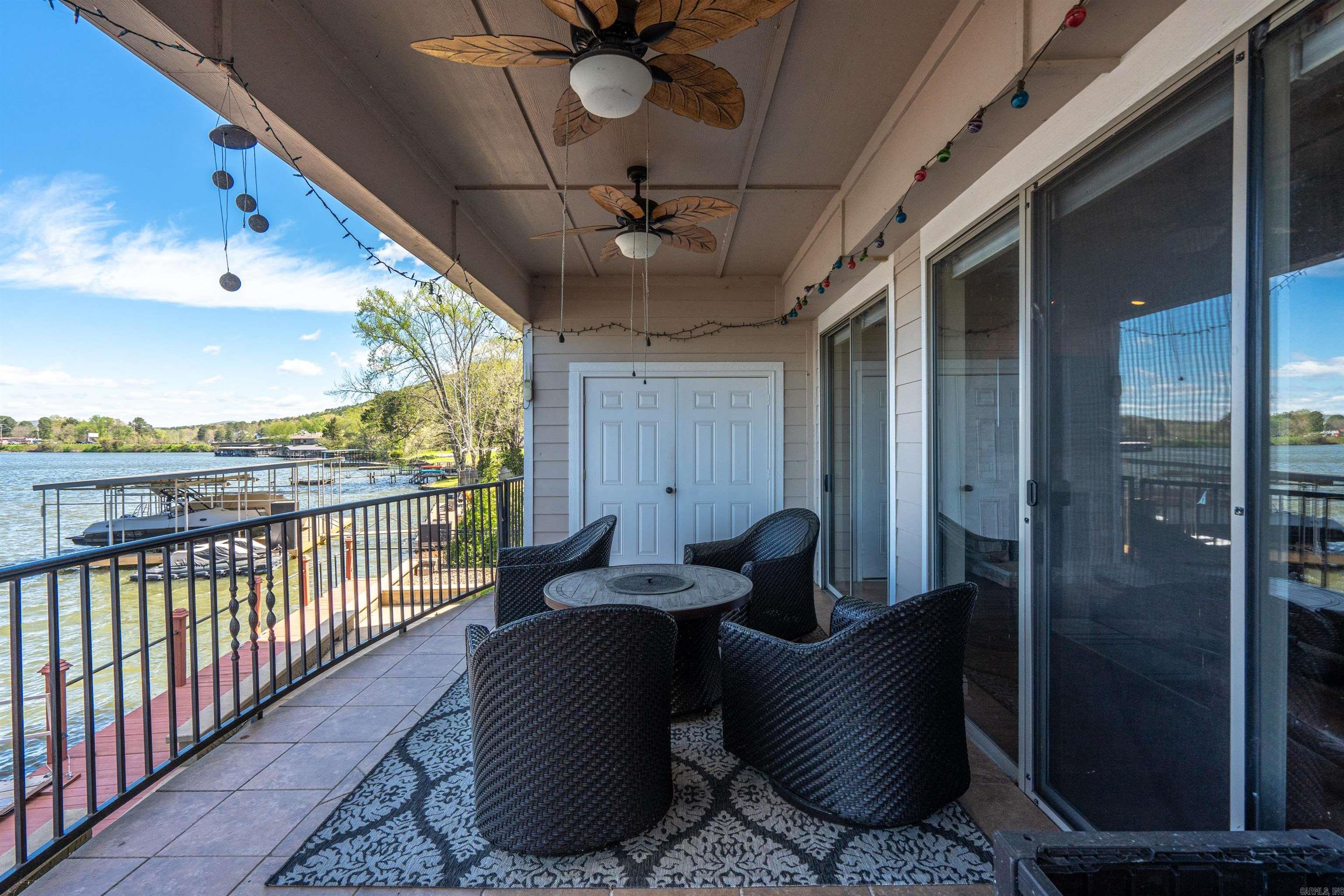 244  Bayou  Hot Springs, AR