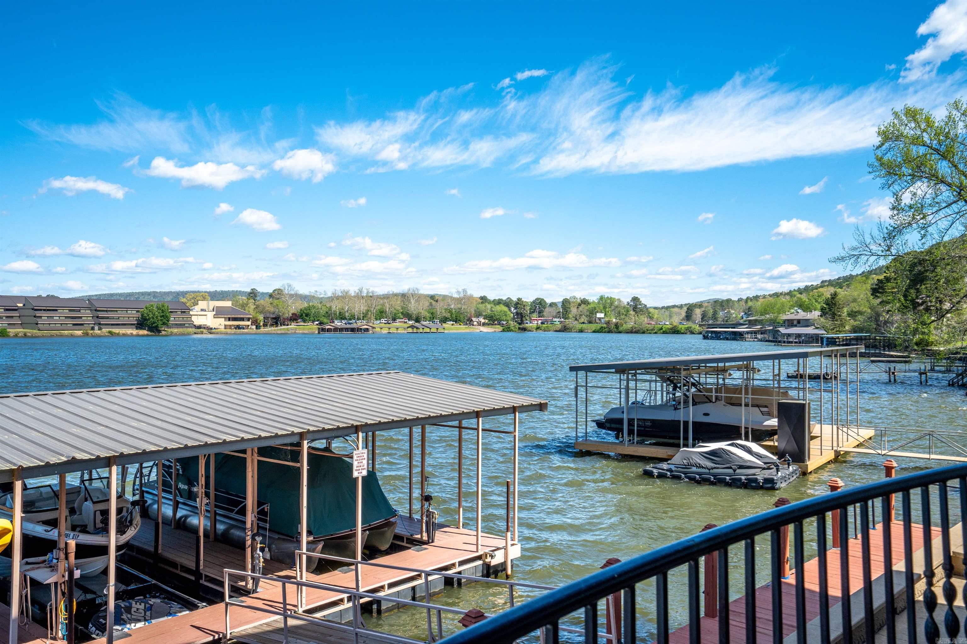 244  Bayou  Hot Springs, AR
