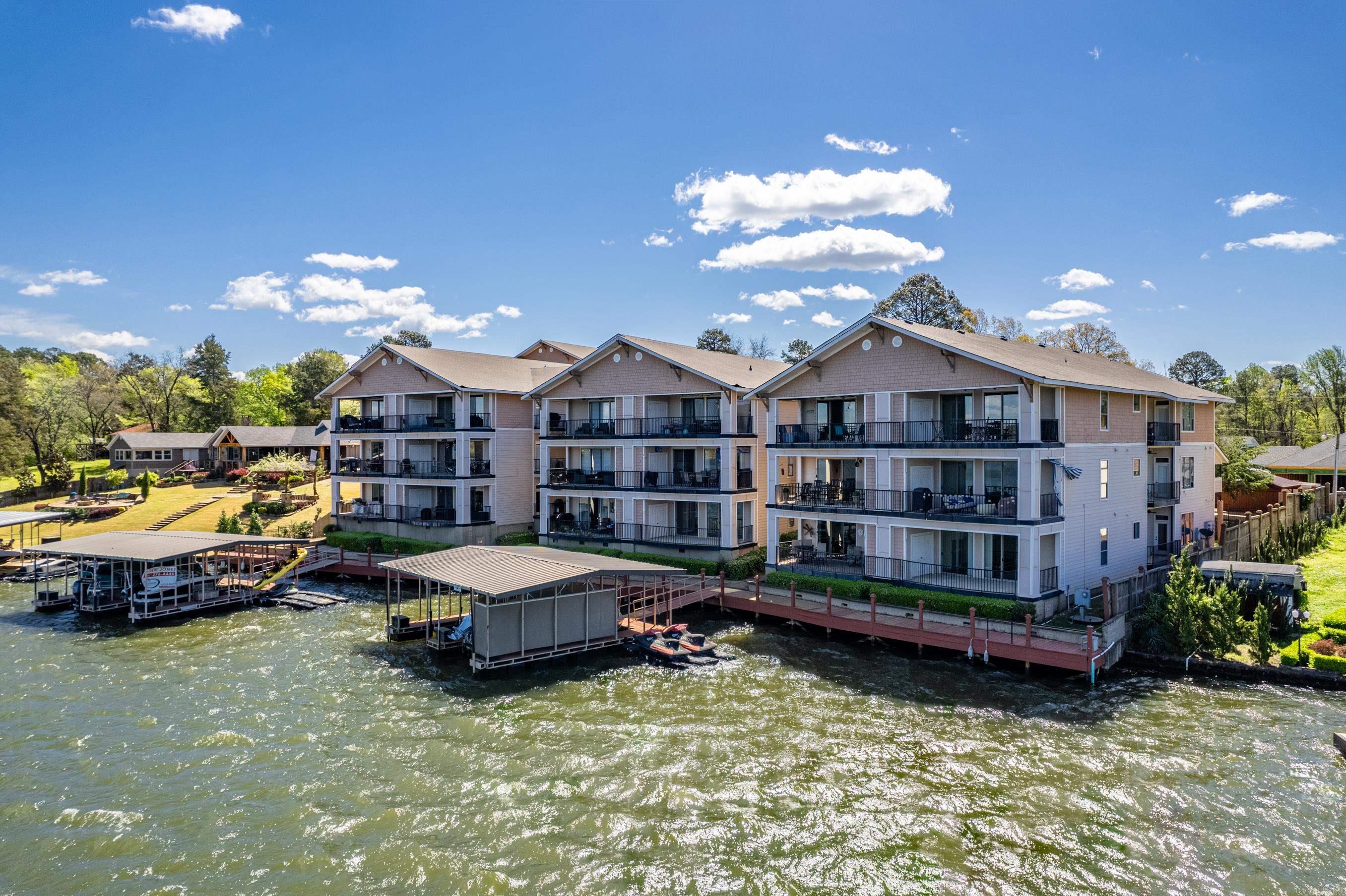244  Bayou  Hot Springs, AR