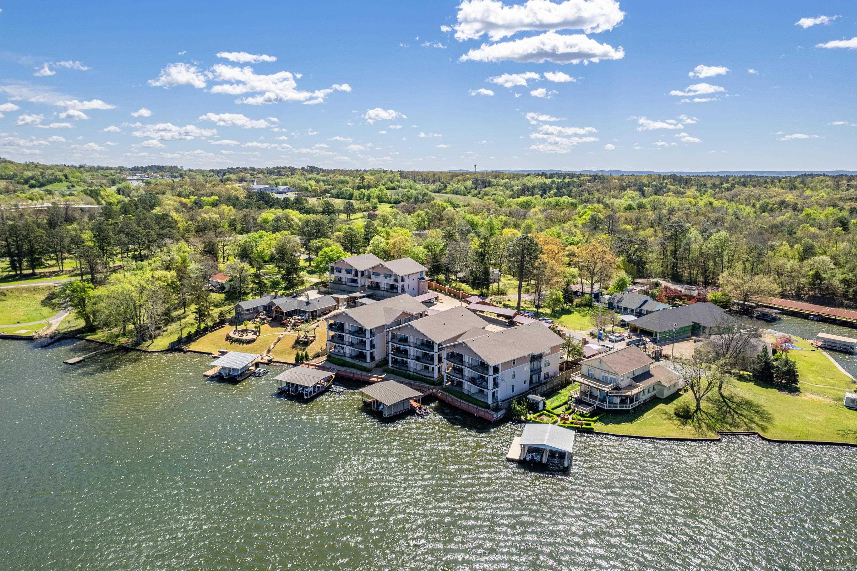 244  Bayou  Hot Springs, AR