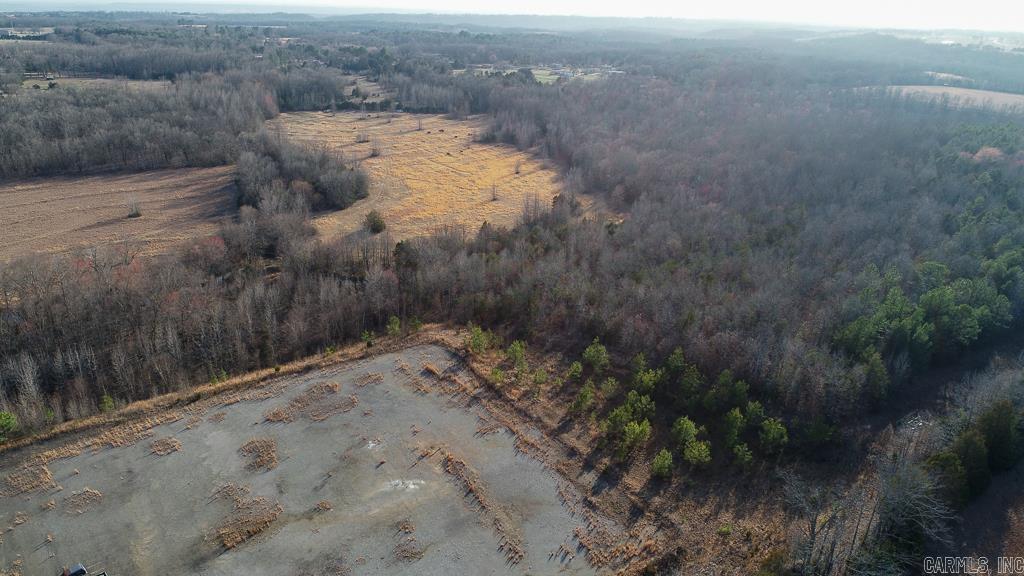00  Wildcat Hollow  Greenbrier, AR