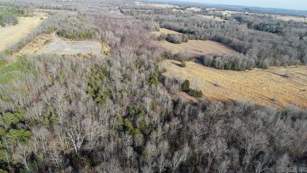 00  Wildcat Hollow  Greenbrier, AR