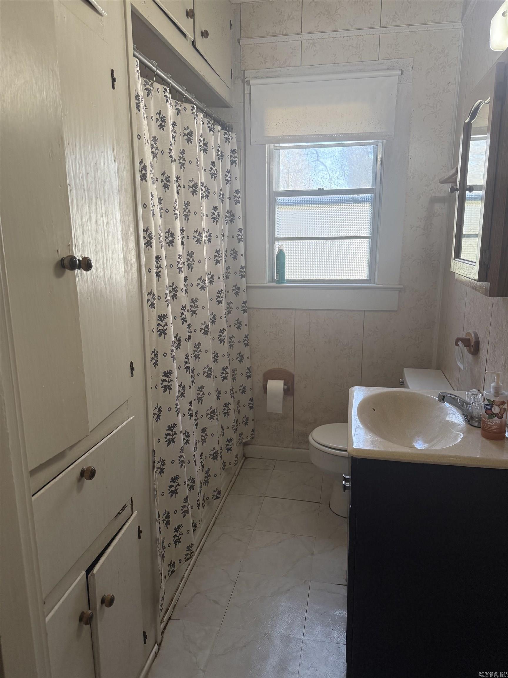 303 S Gabbert St.  Monticello, AR