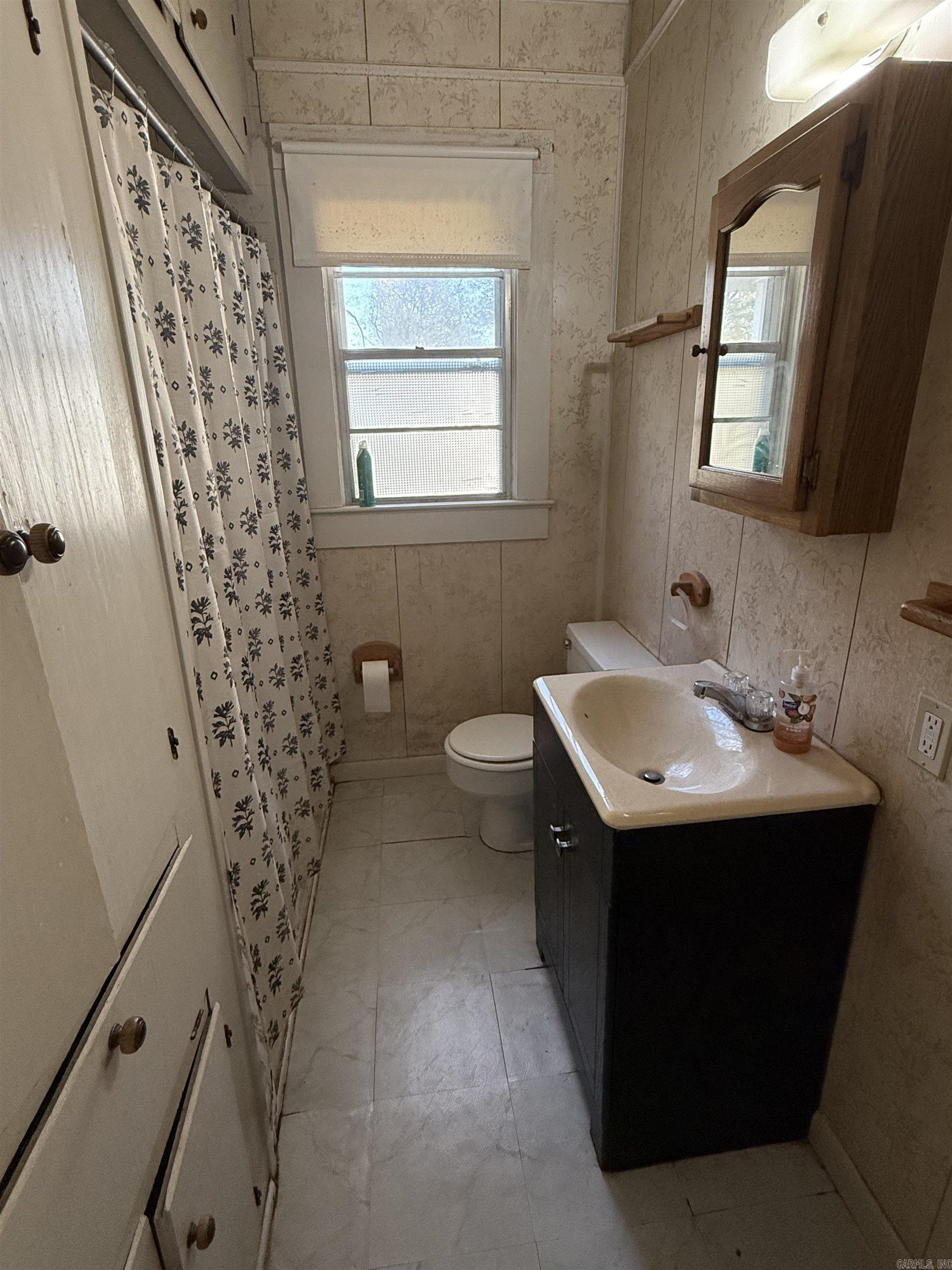 303 S Gabbert St.  Monticello, AR